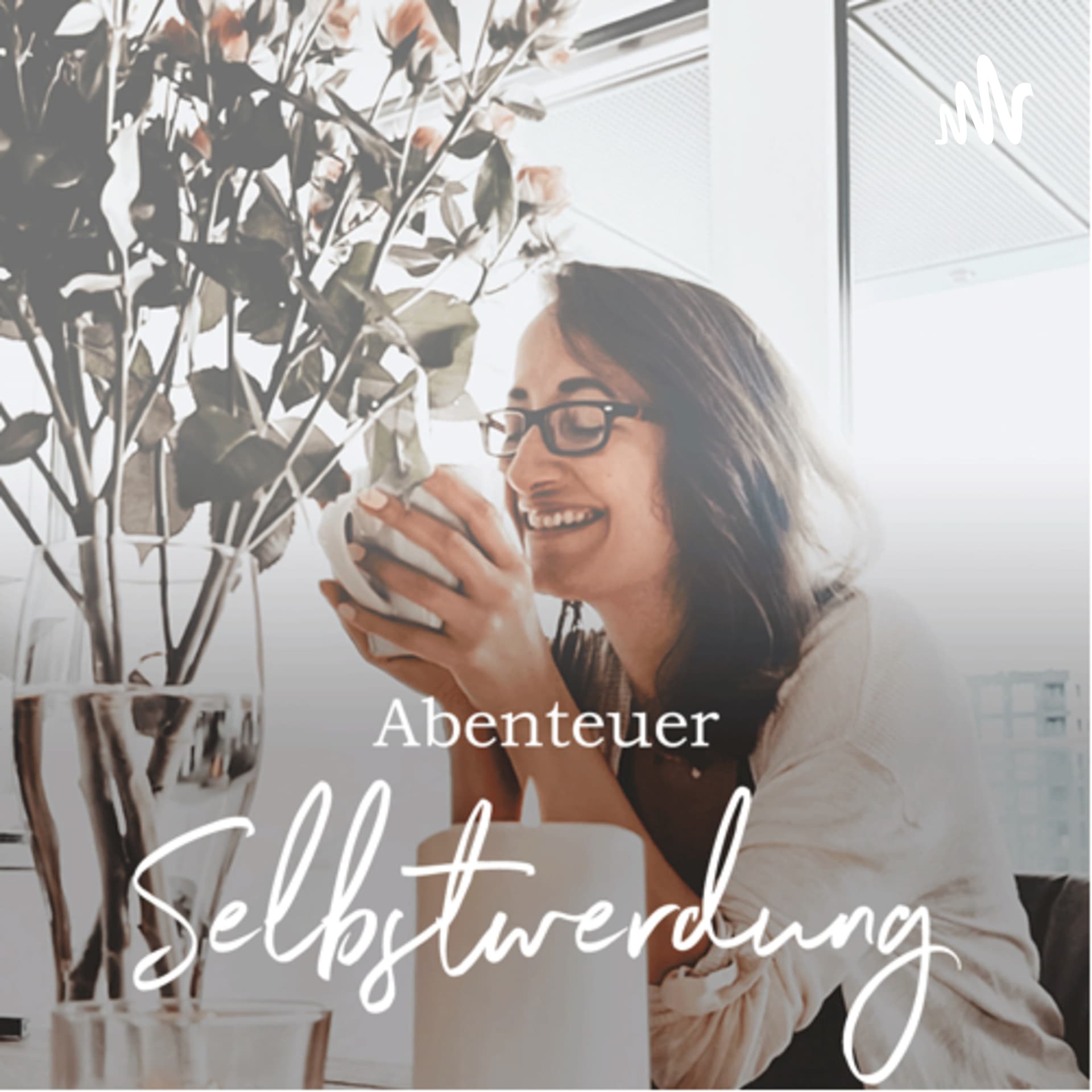 Abenteuer Selbstwerdung - Podcasts