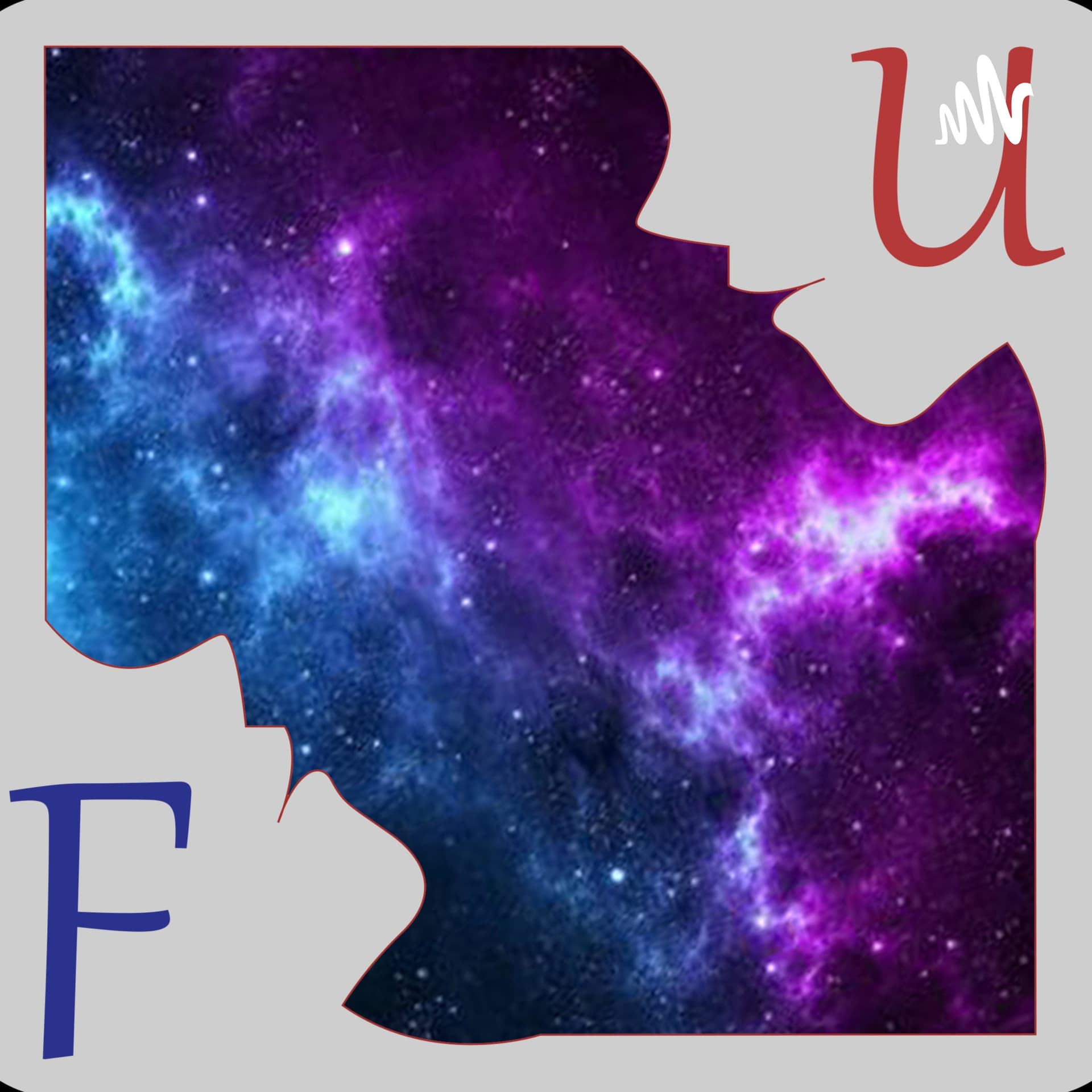 Universo Falado - Podcasts