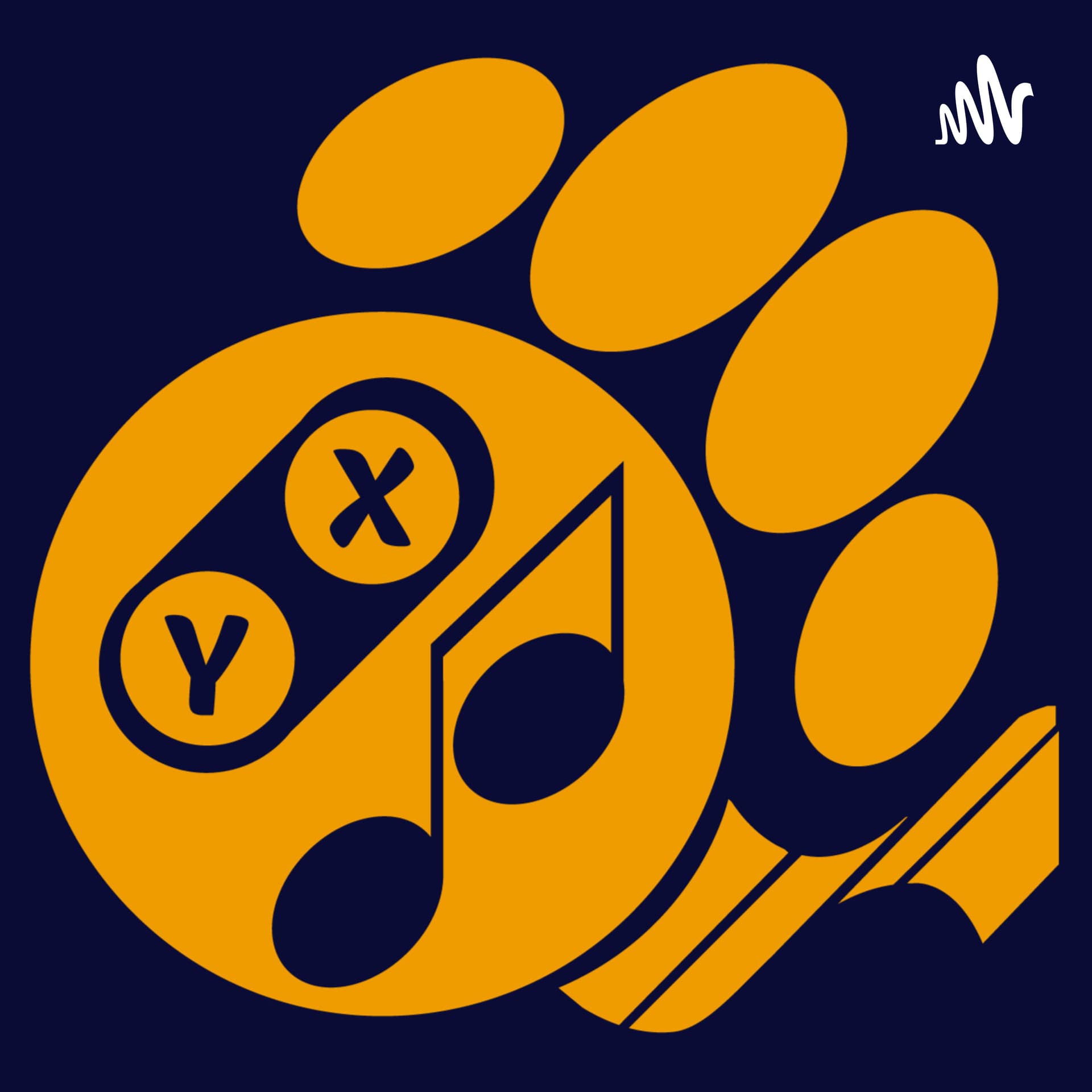 Subwuffer Entertainment - Podcasts