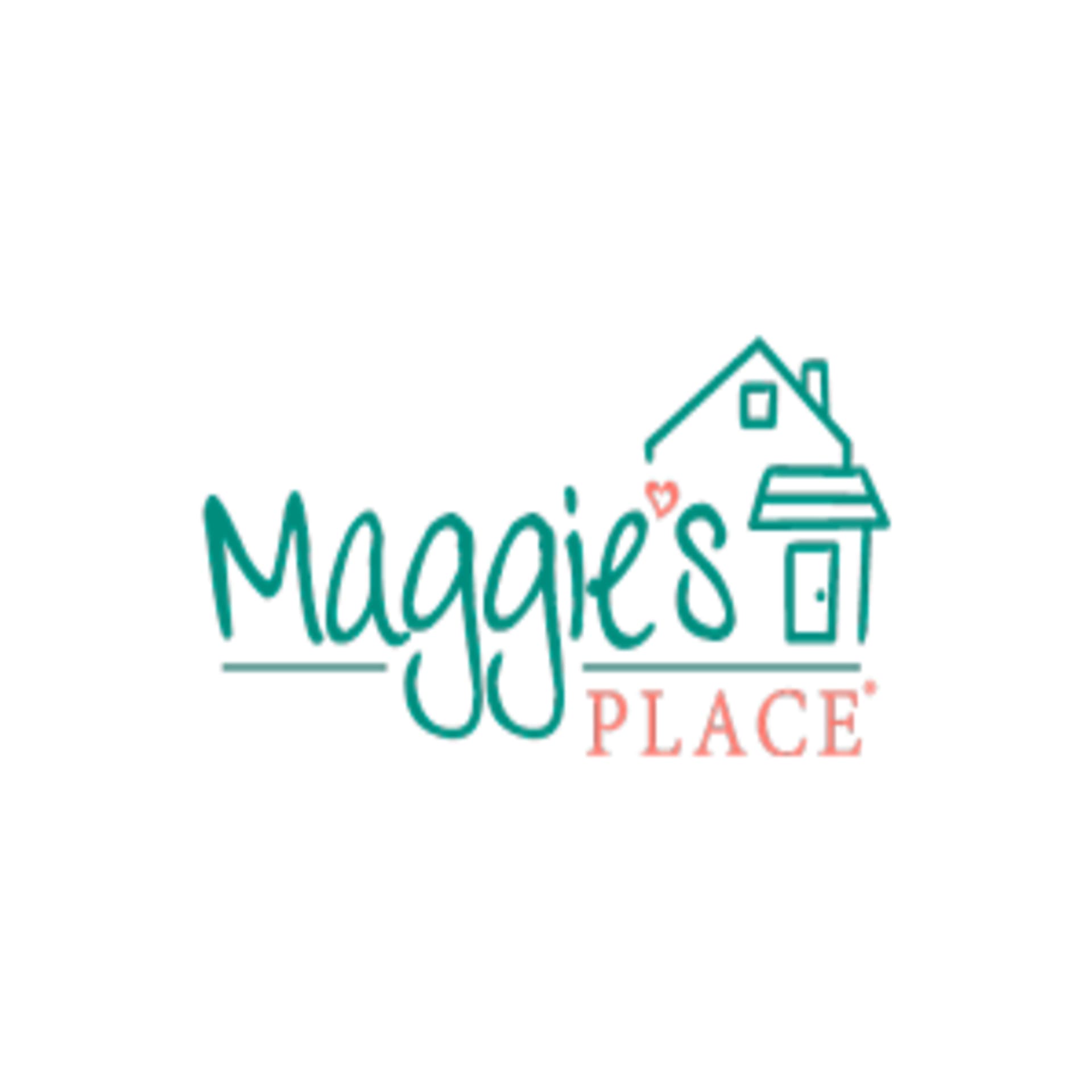 Maggie's Place - بودكاست