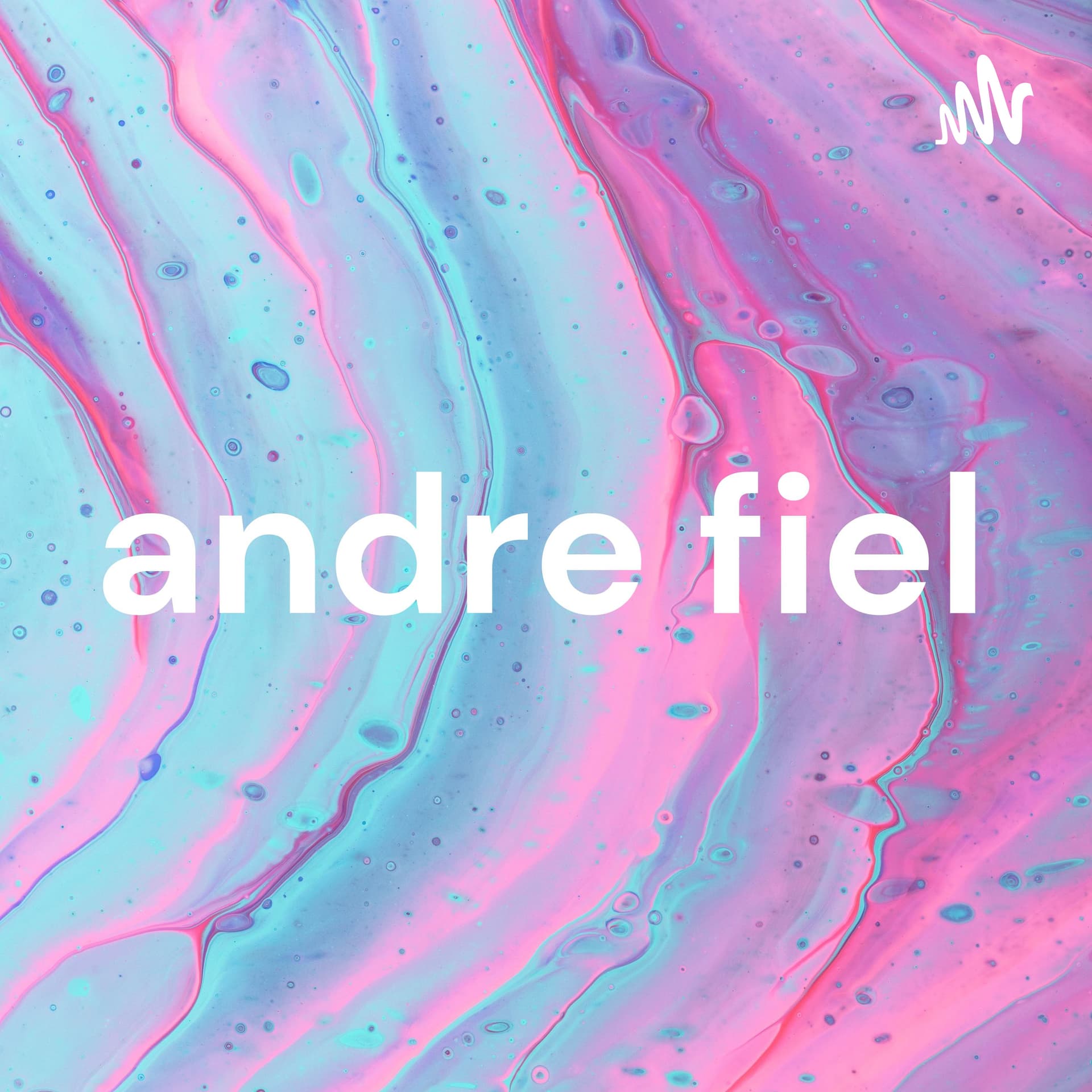 andre fiel