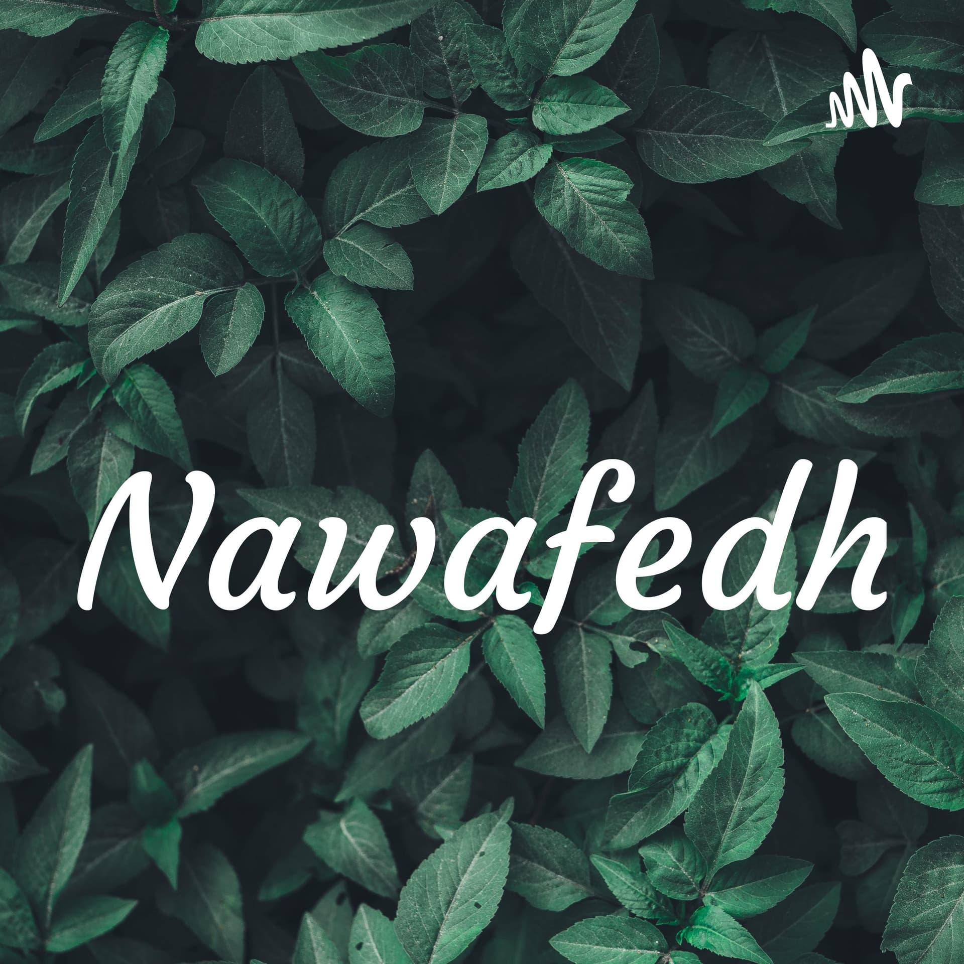 Nawafedh - Podcasts