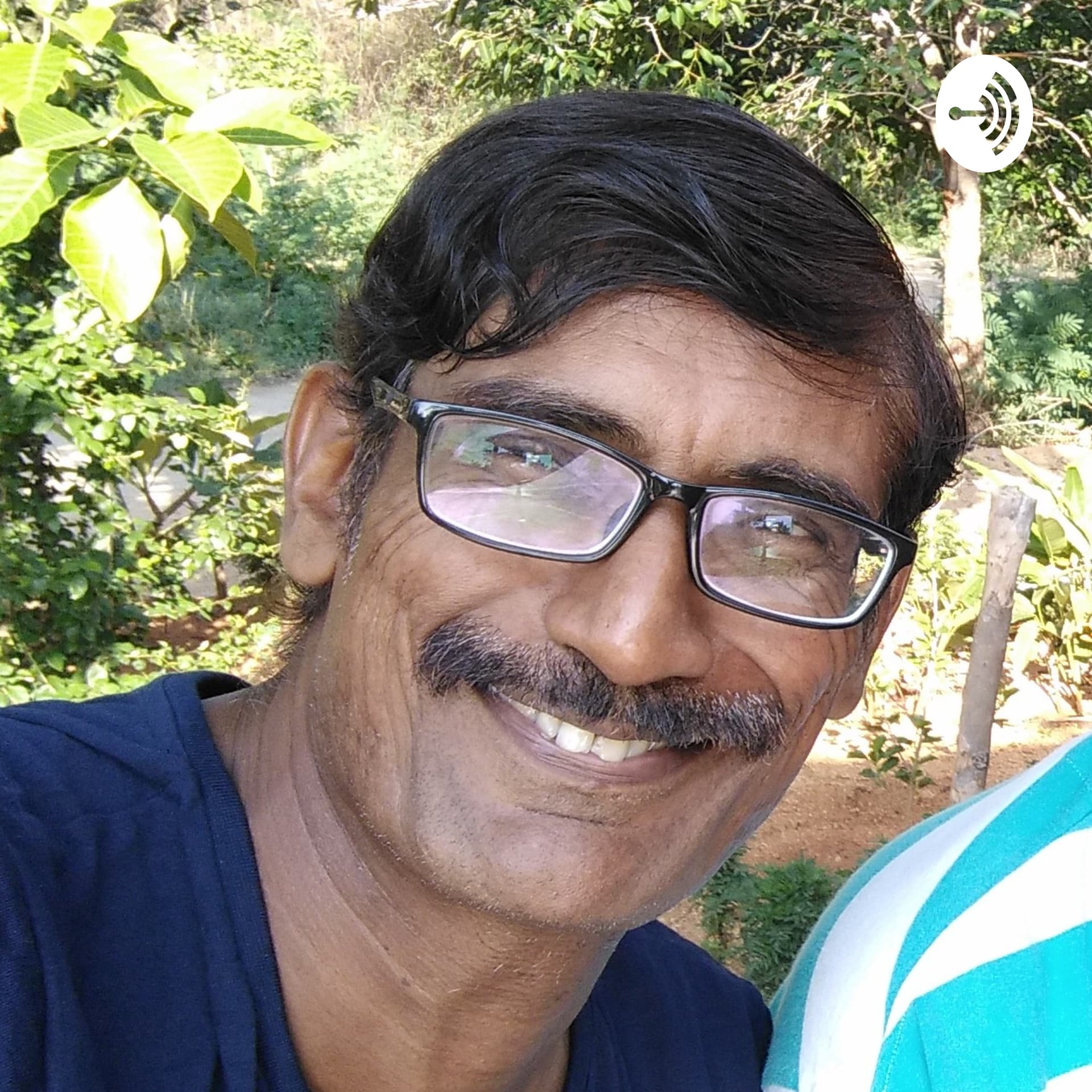 தமிழ் சிறுகதைகள் , Tamil Short stories - Podcastler