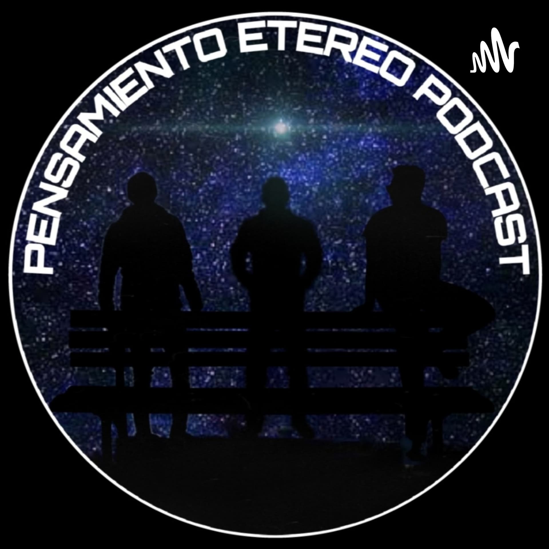 Pensamiento Etereo Podcast - Podcasts