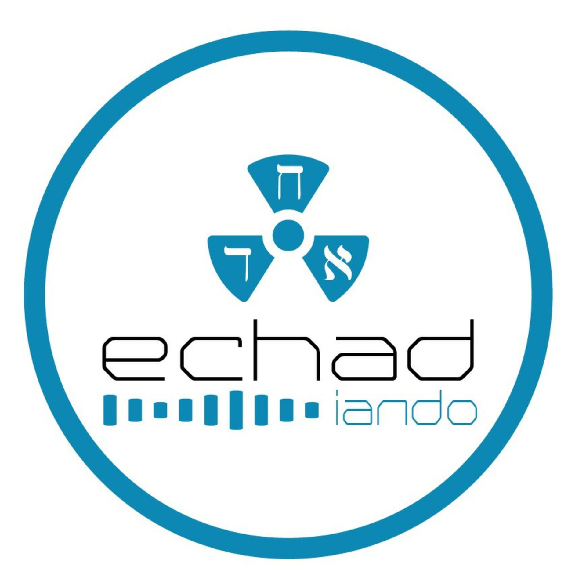 Echadiando - Podcasts
