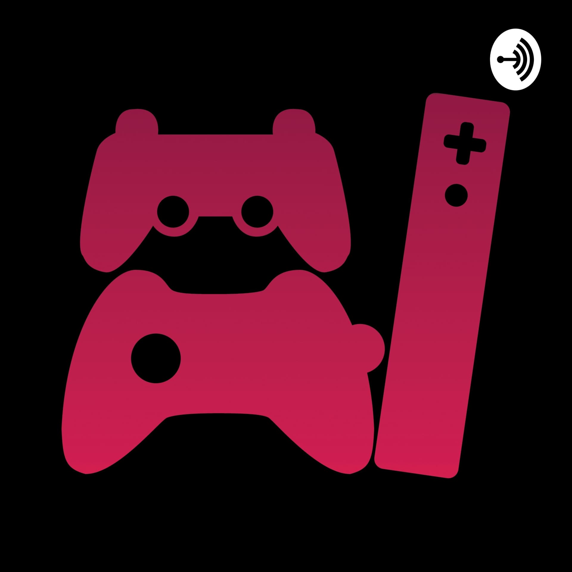 Gramy na Maxa - audycja radiowa o grach - Podcast