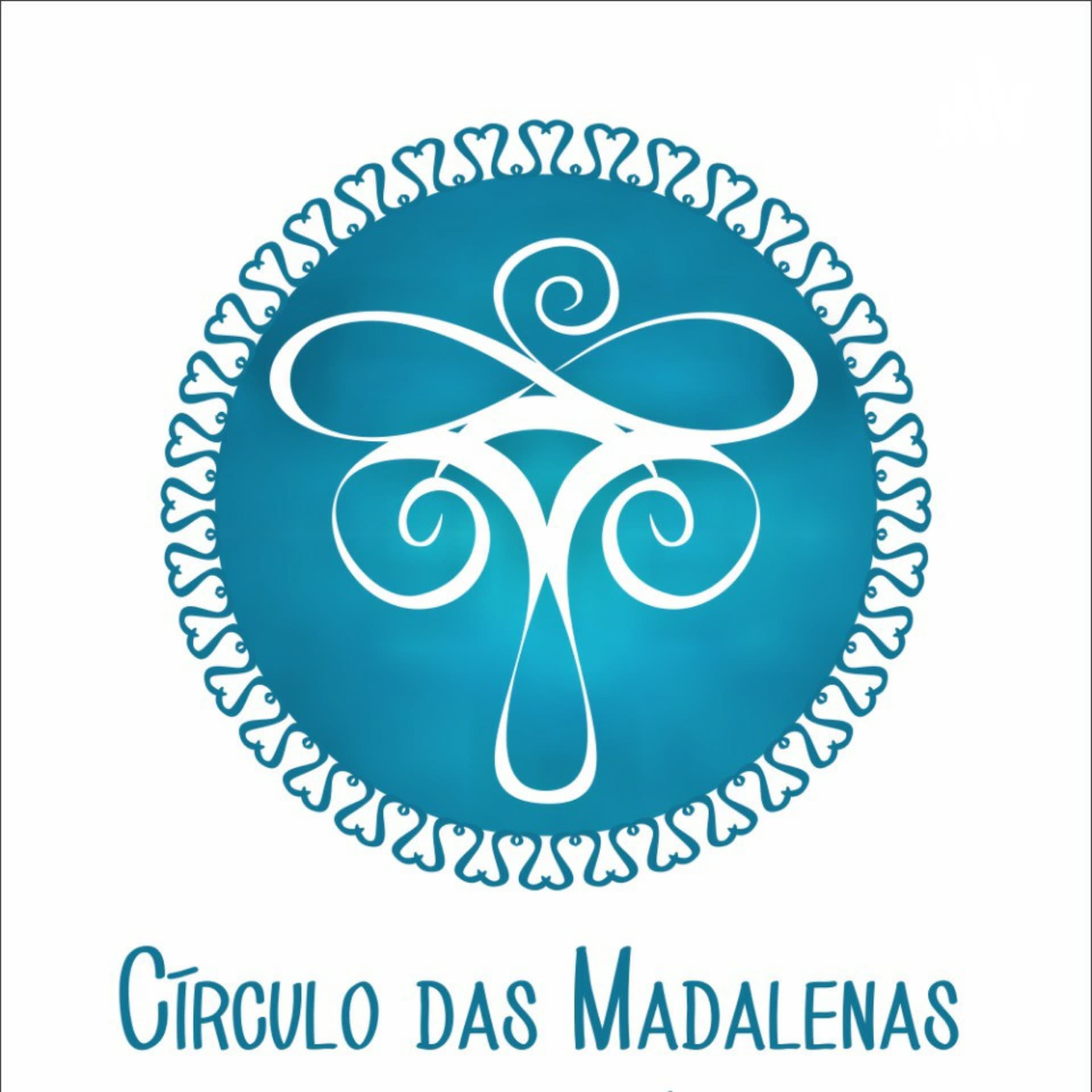 Círculo Das Madalenas - Podcasts