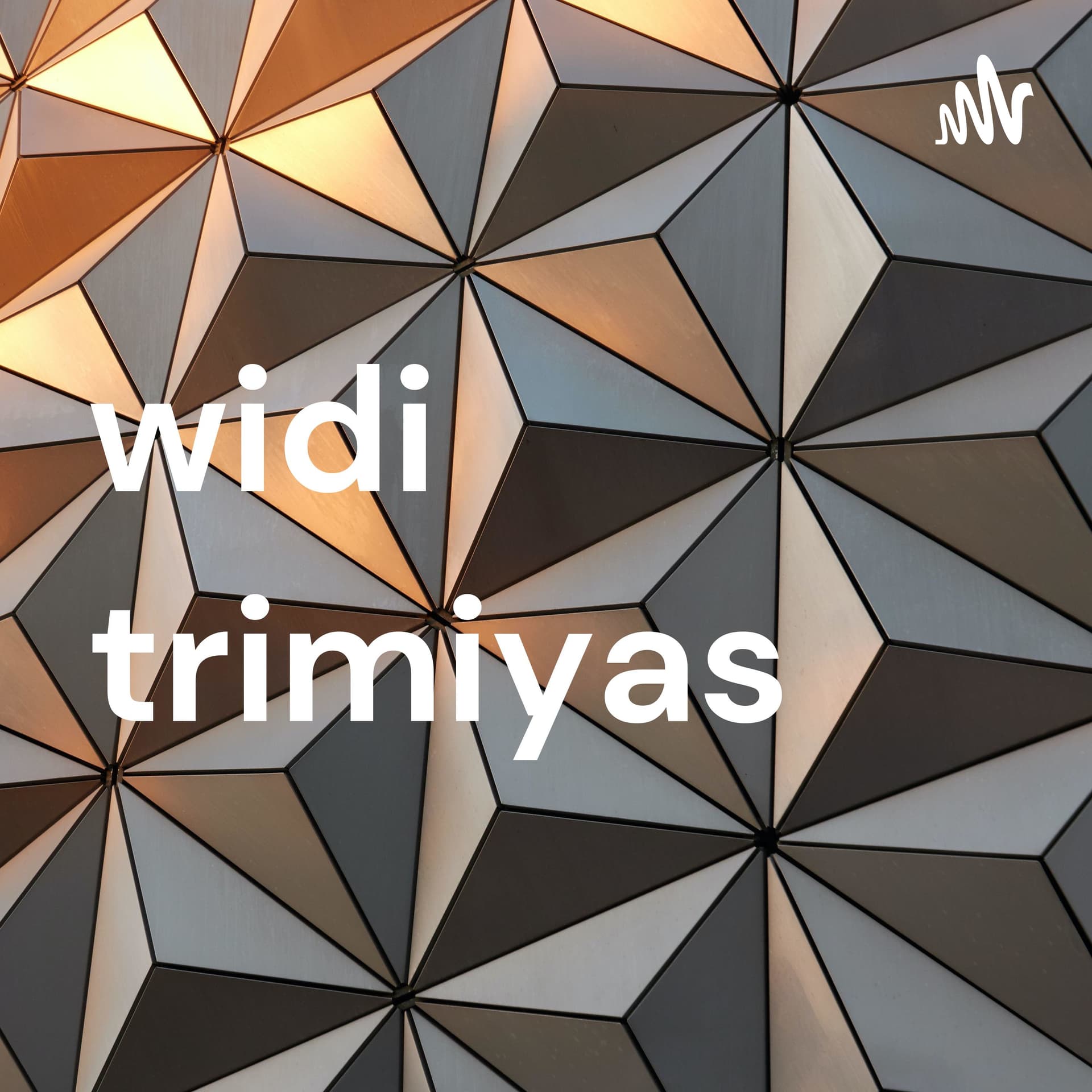 widi trimiyas
