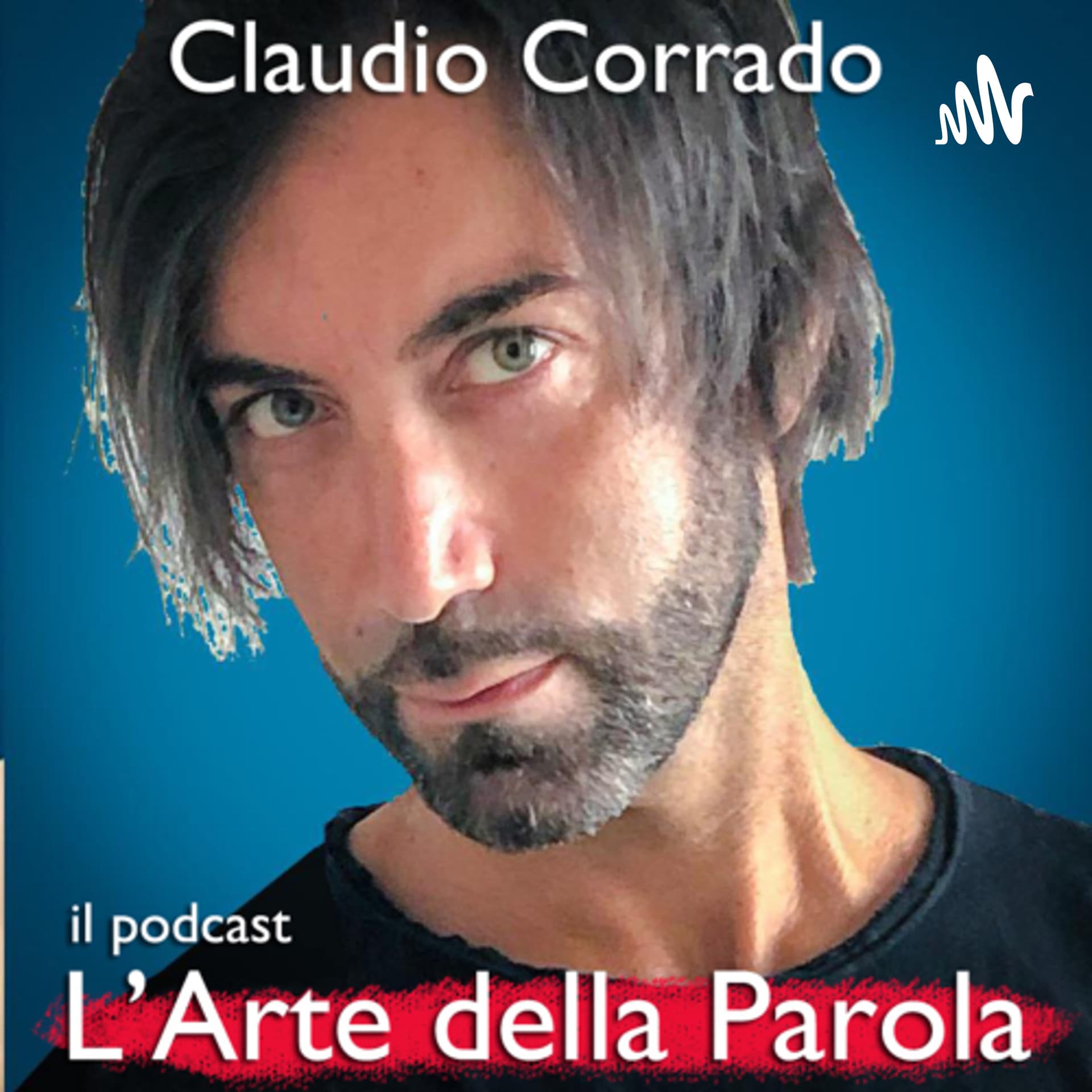 L’Arte della parola - Podcast