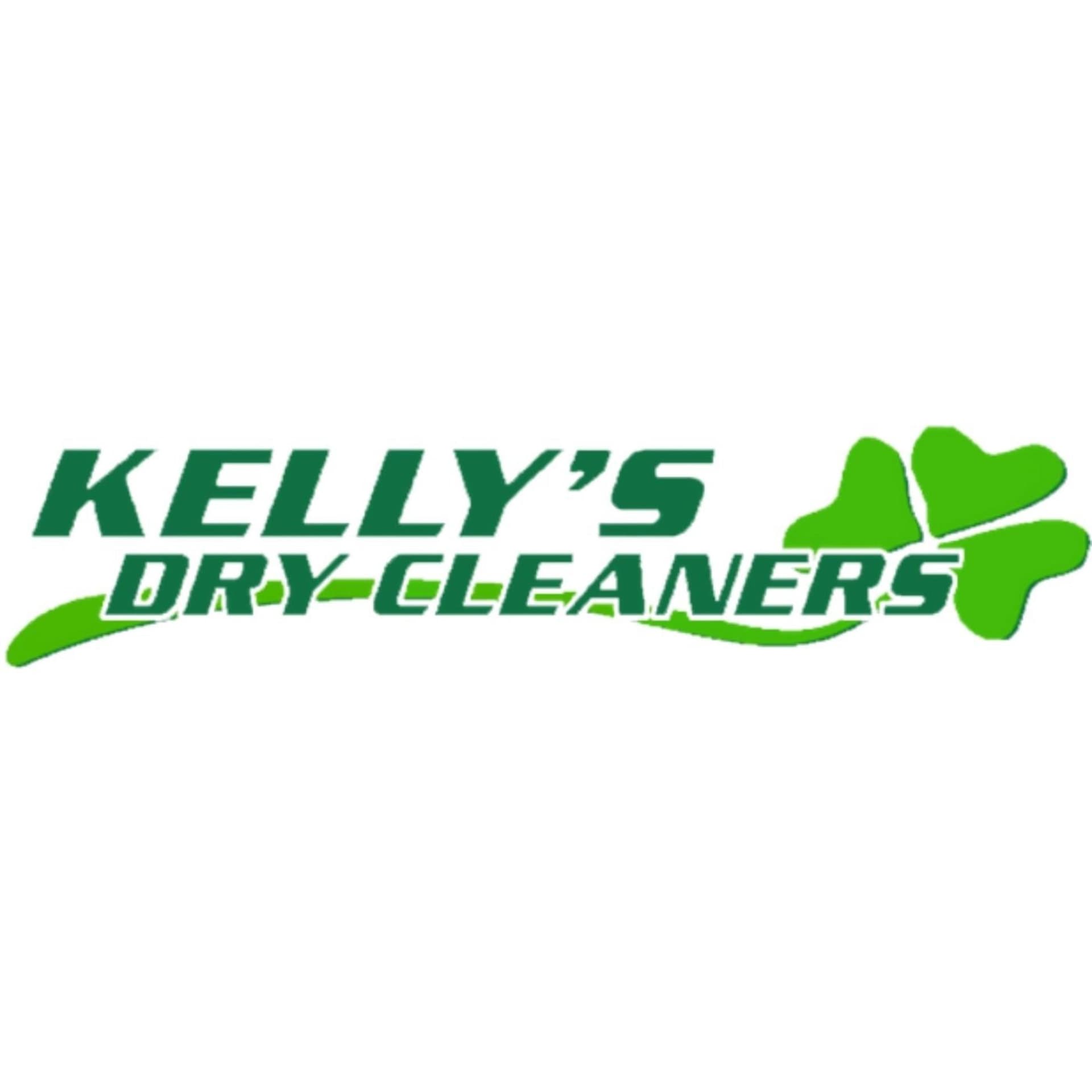 Kelly's Dry Cleaners - Podcast