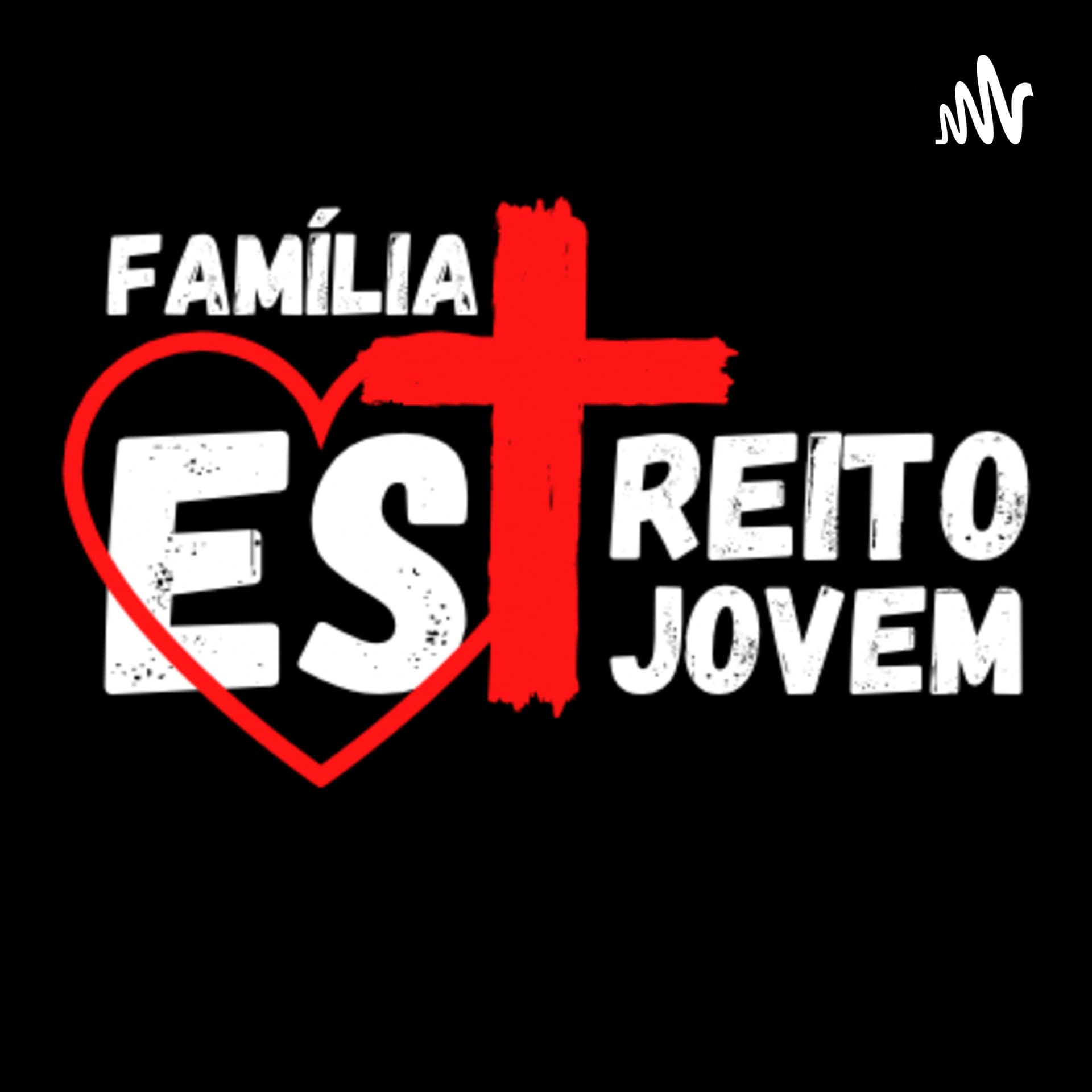 Recapitulação da Lição dos Jovens 3º Trimestre 2021 - Podcasts