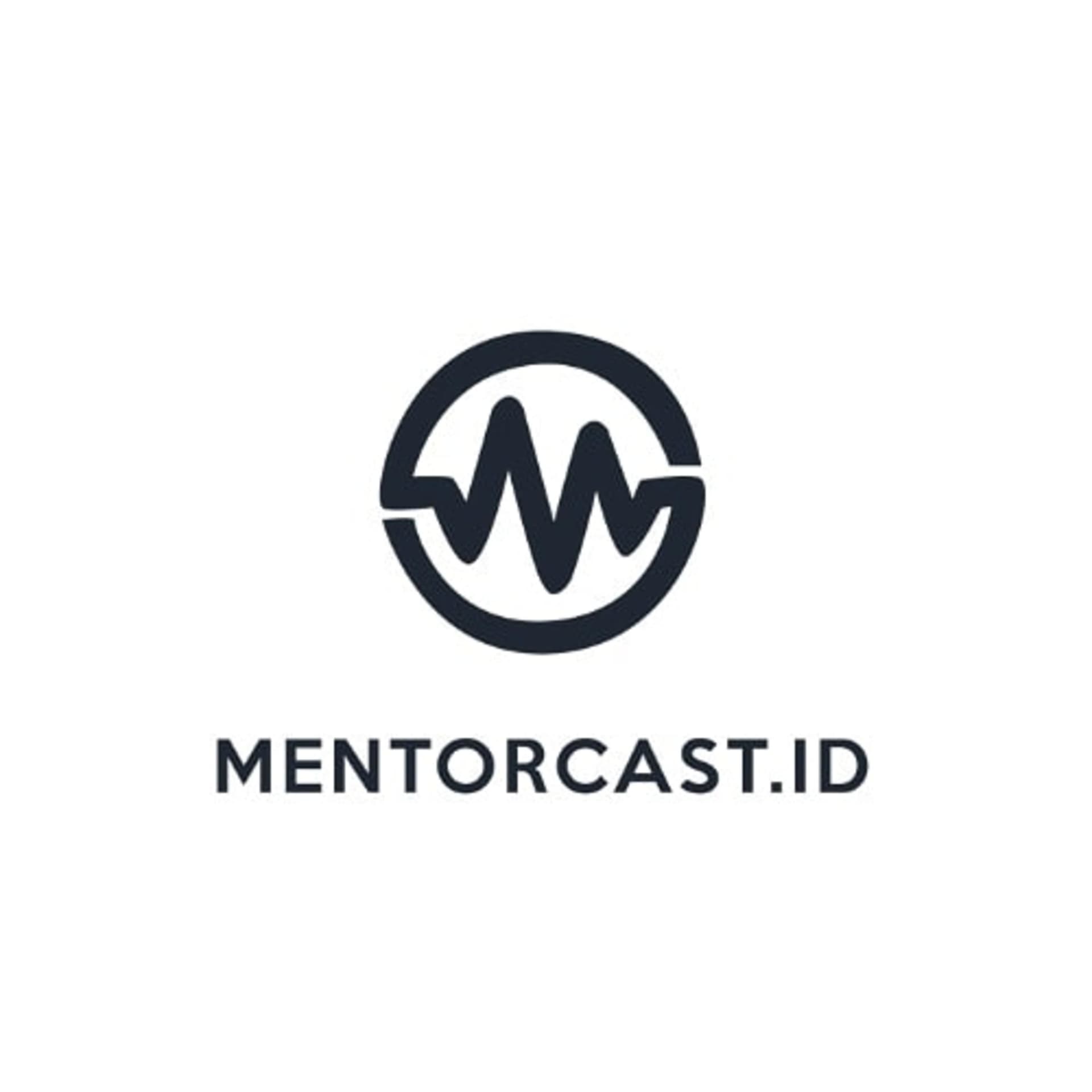 Mentorcast.ID - Podcasts