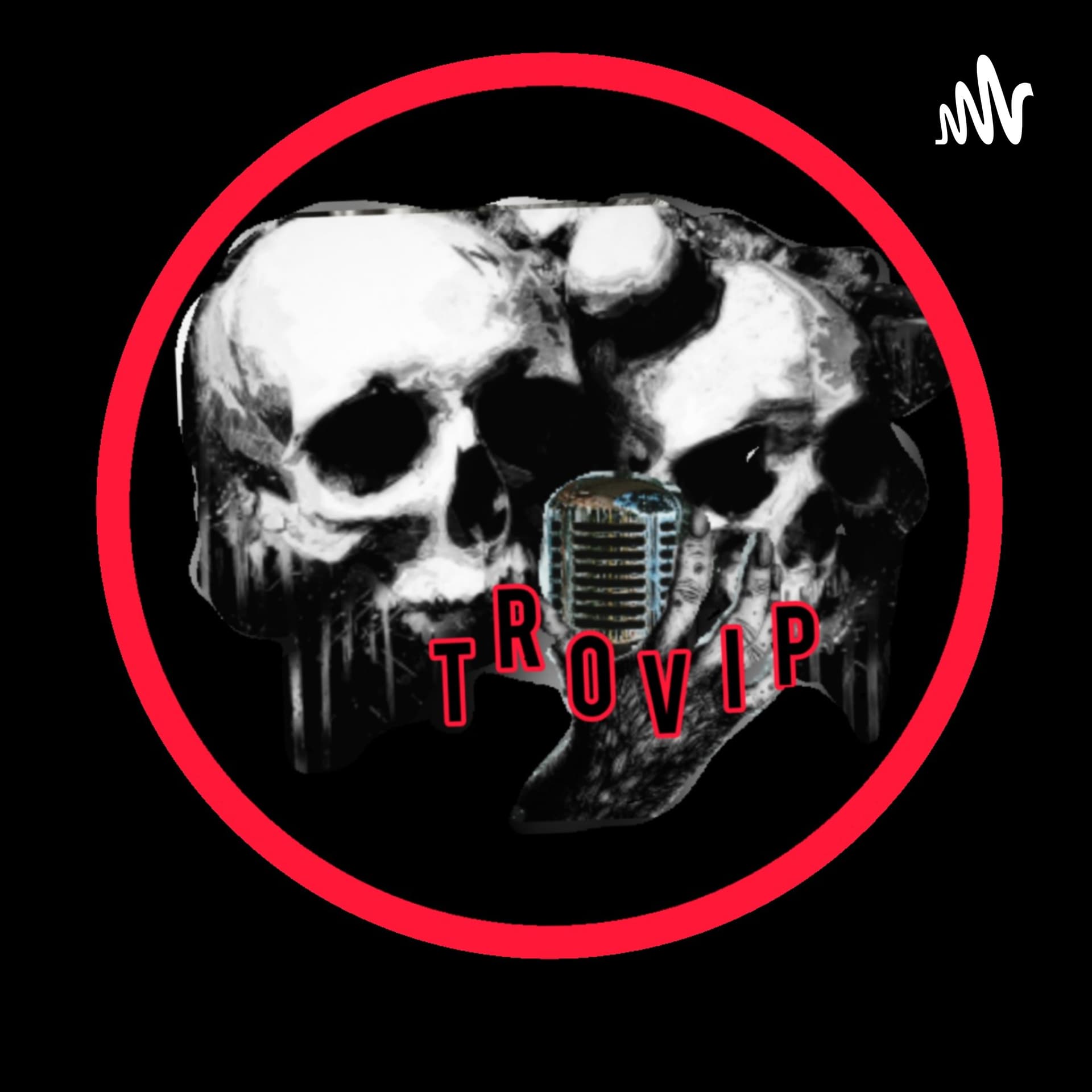 Trovip Relatos De Horror Espeluznantes
