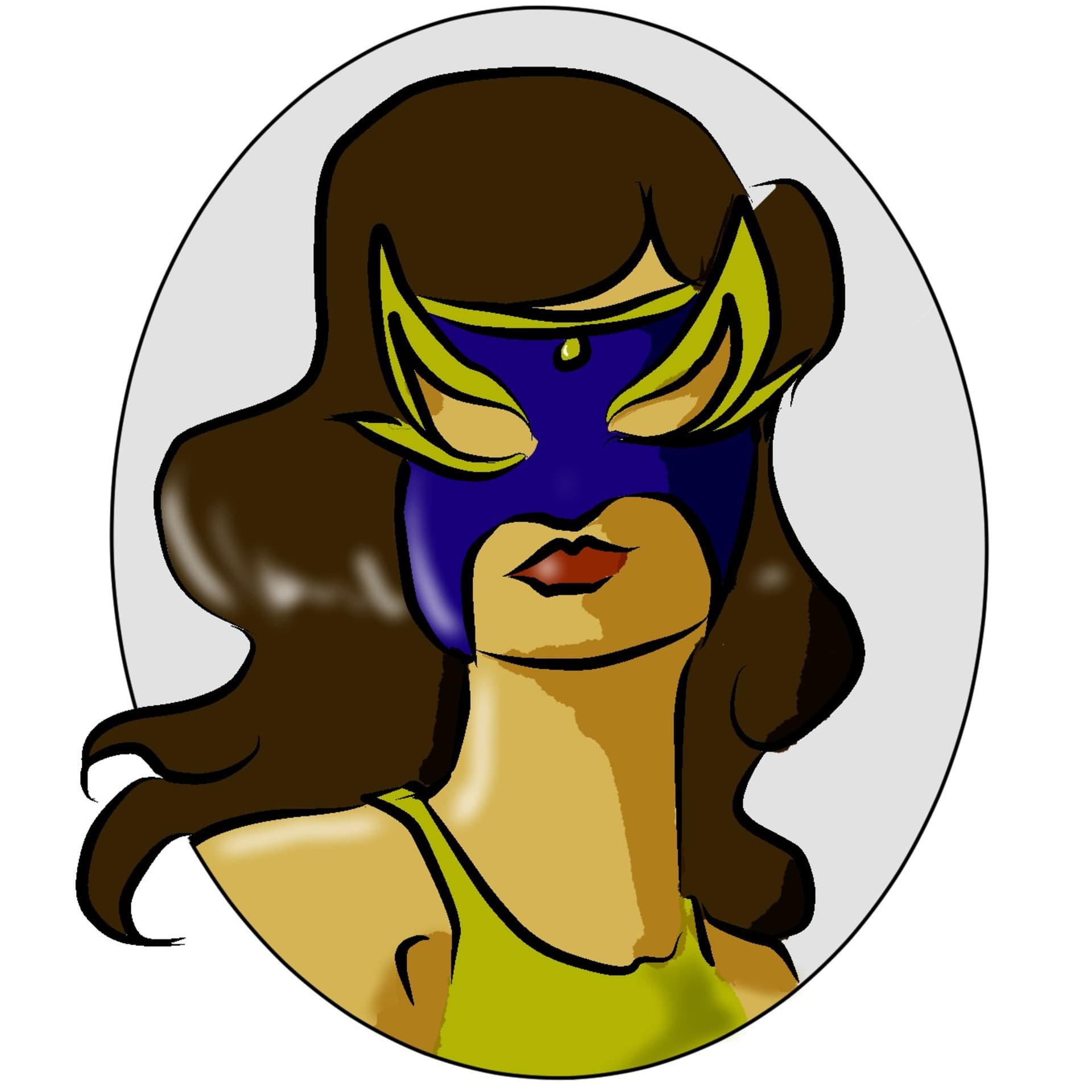 Mujeres Y Lucha - Podcasts
