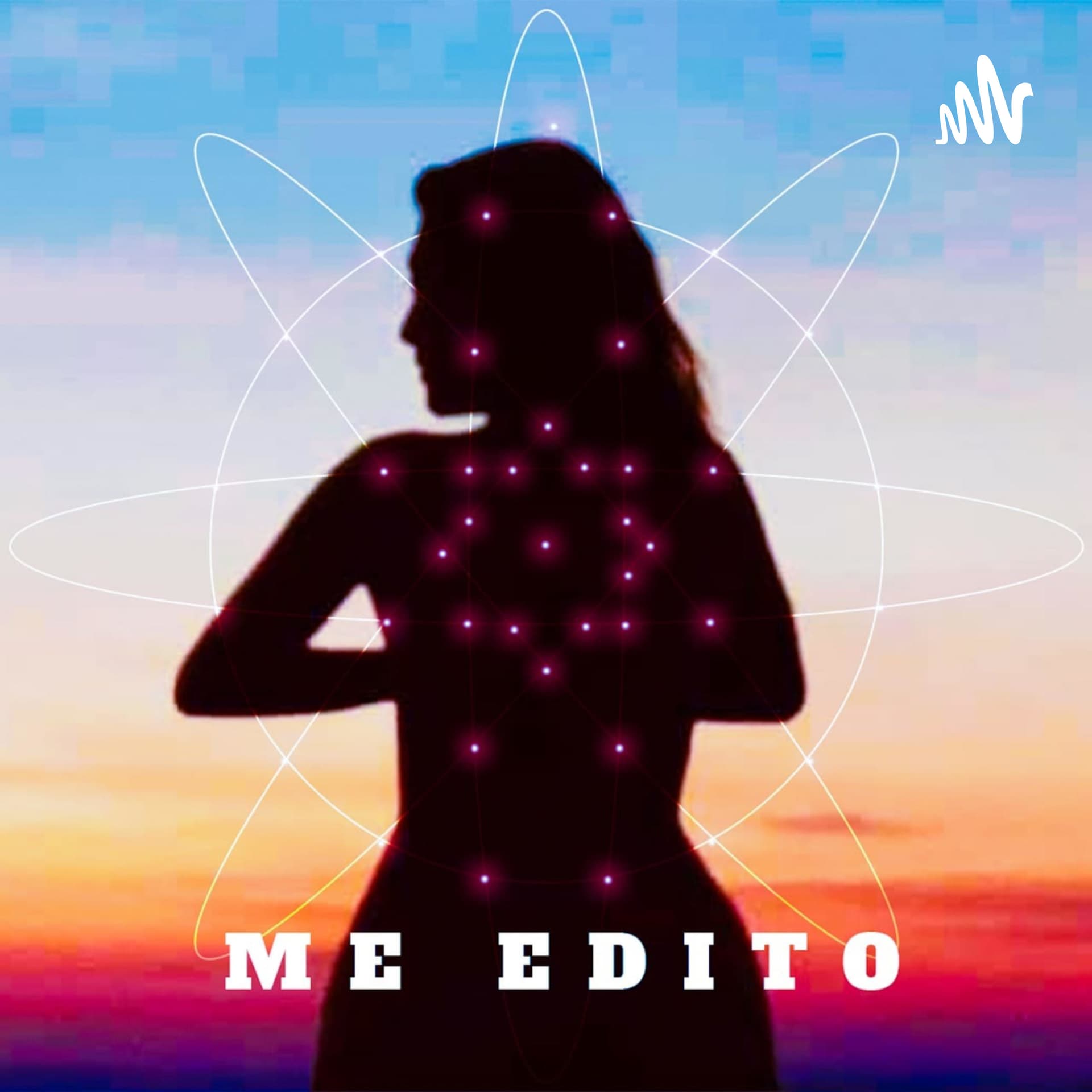Me edito - Podcasts