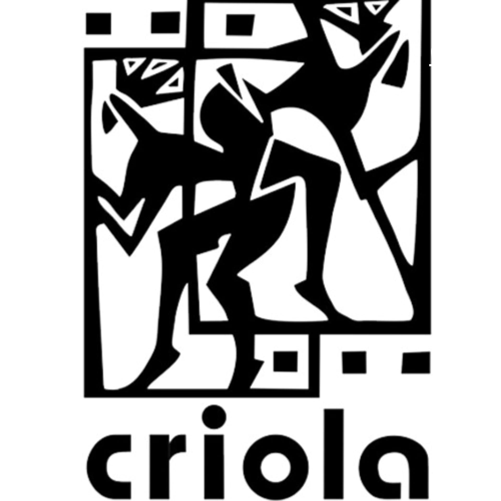 Criola POD! - Podcasts