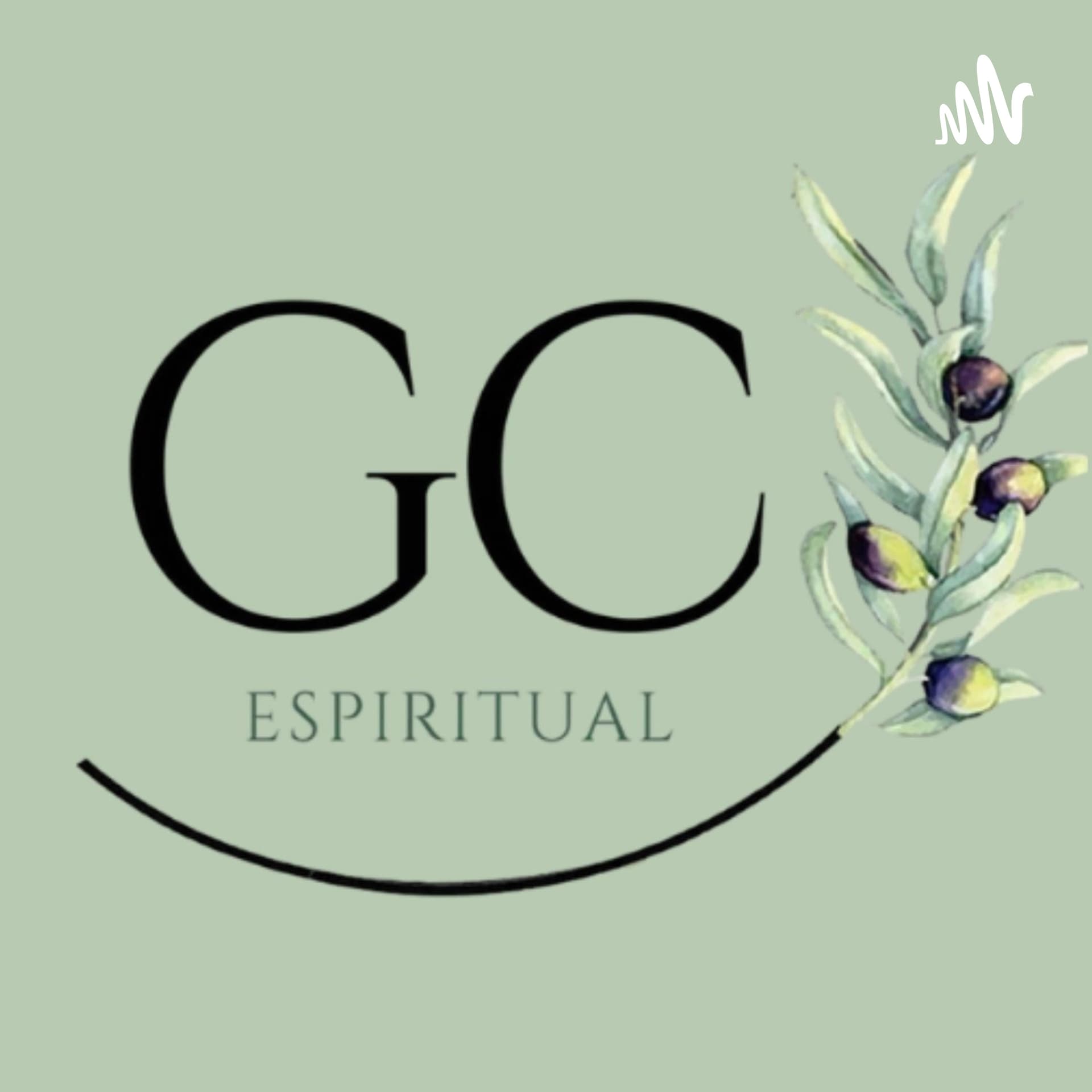 Devocional Grupo de Cura - Podcasts