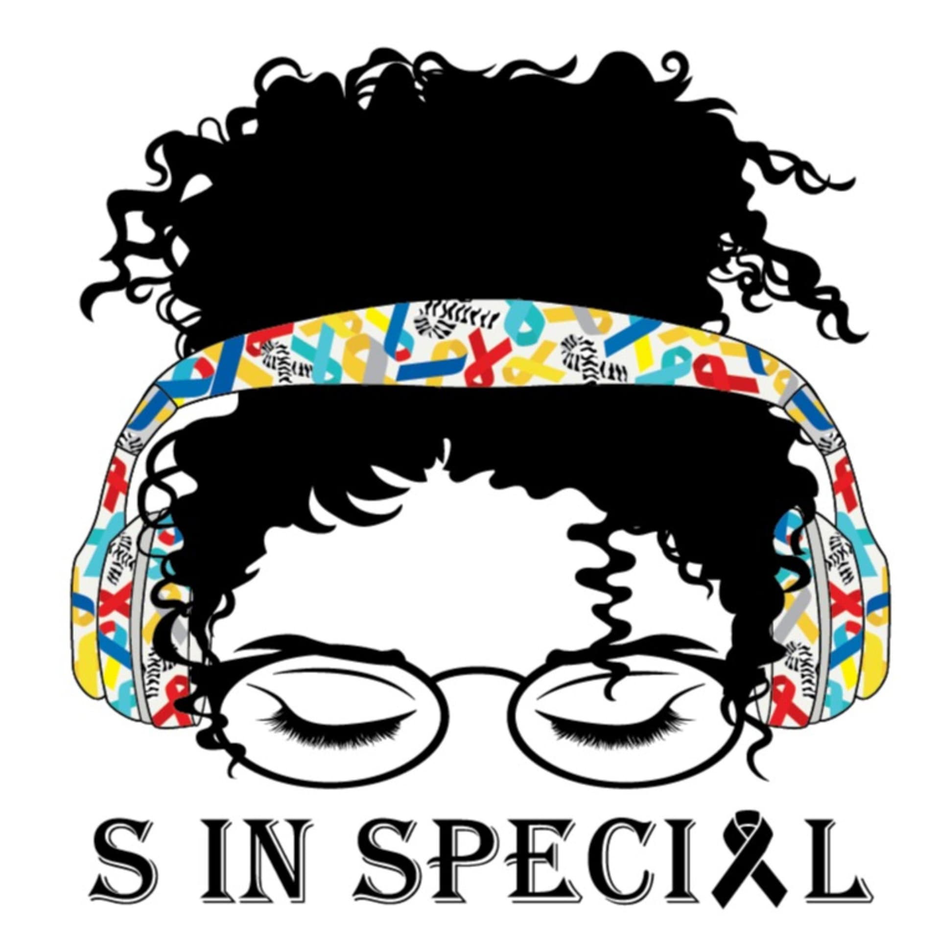 S In Special - Podcasts
