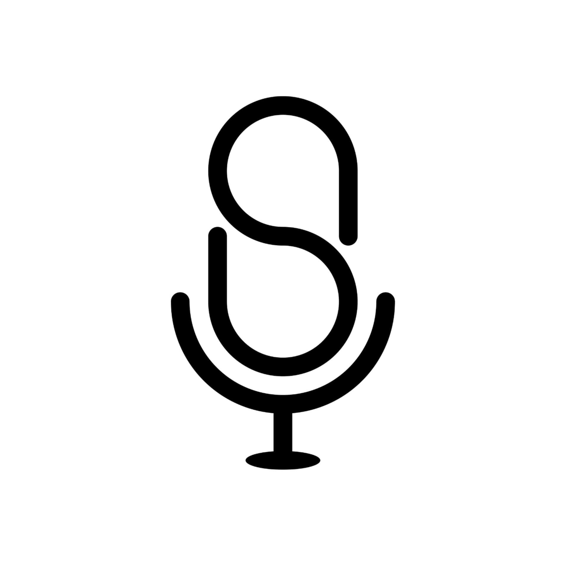 Inspiracje Sidorowicza - Podcasty