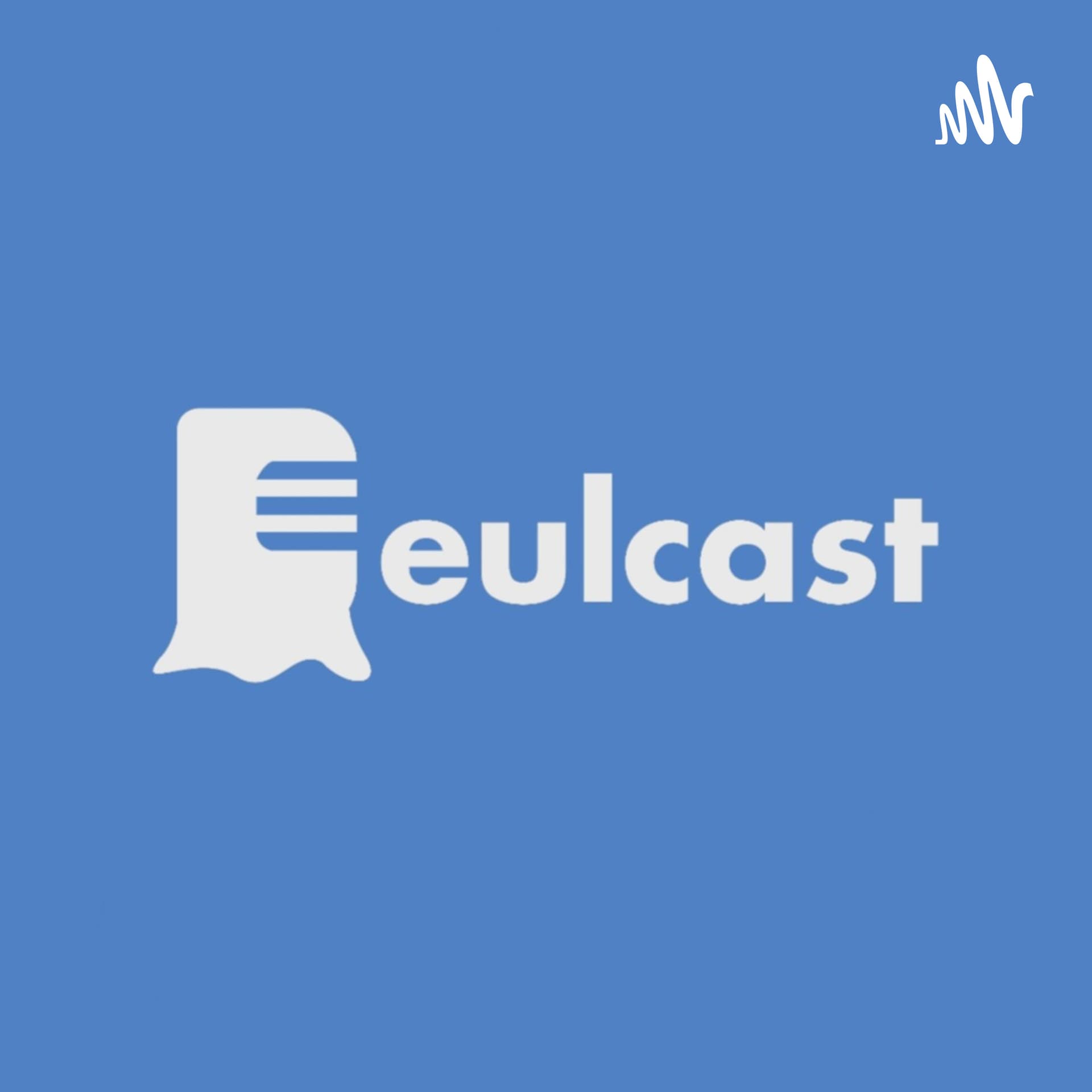 Deulcast - Podcasts