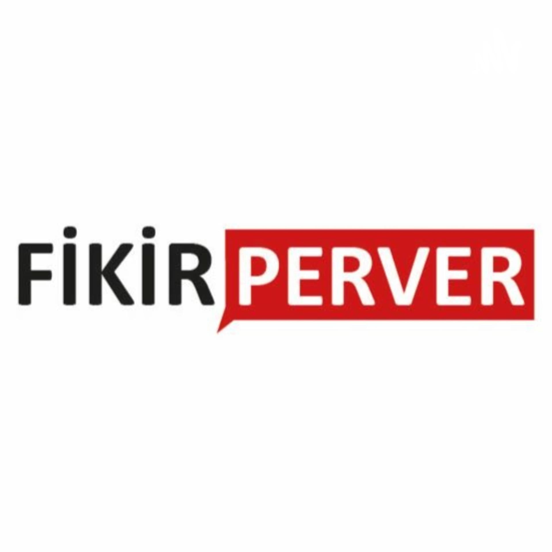 Fikirperver Dergi - Podcasts
