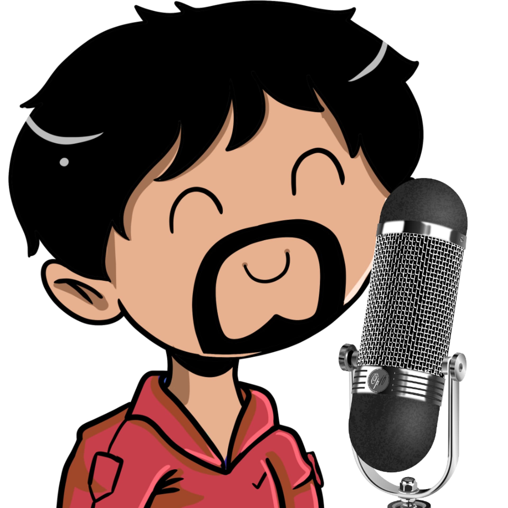 Ayush Raj Audiolog - Podcasts