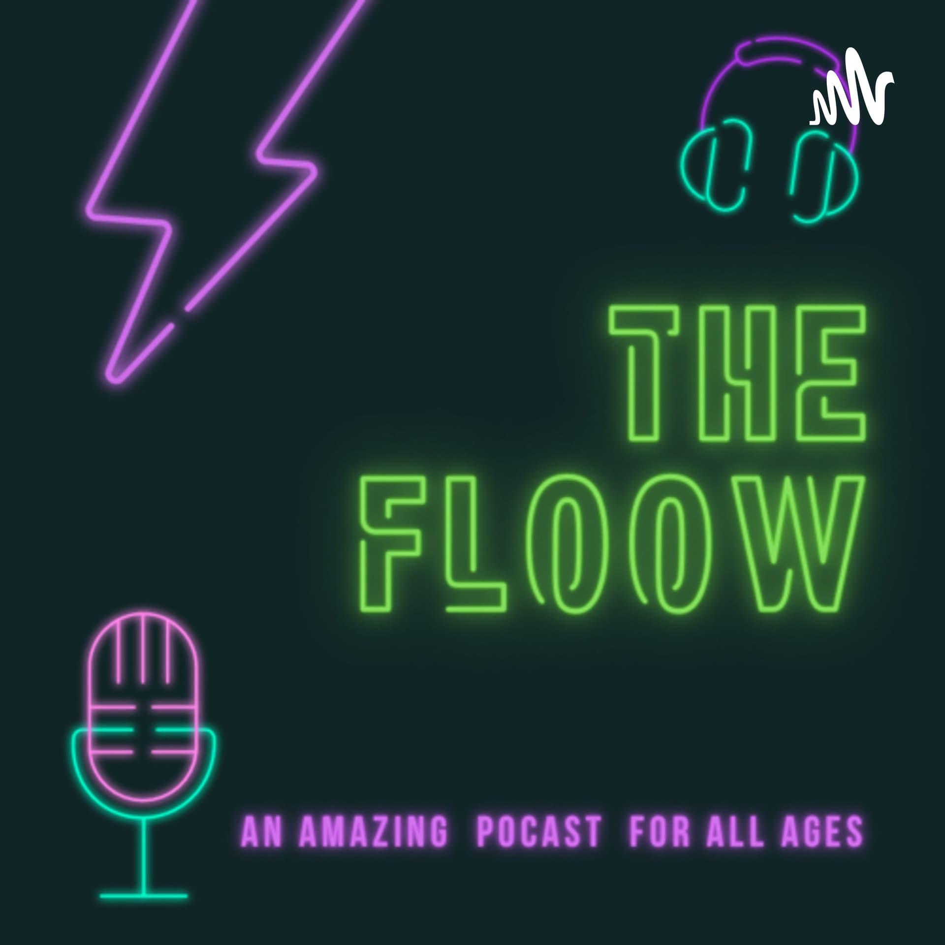The Floow - Podcasts