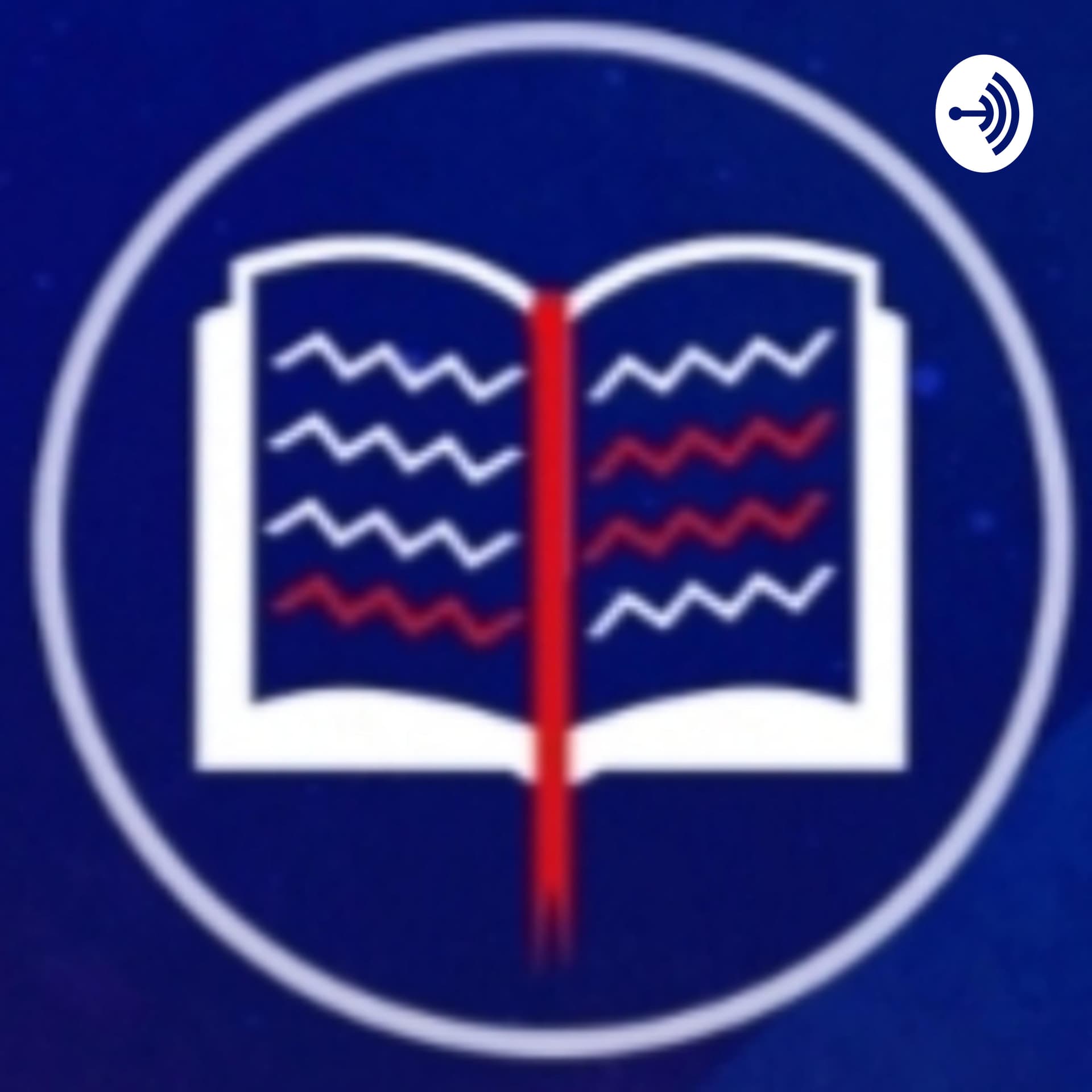 Speckled Bird Fellowship - Podcasts