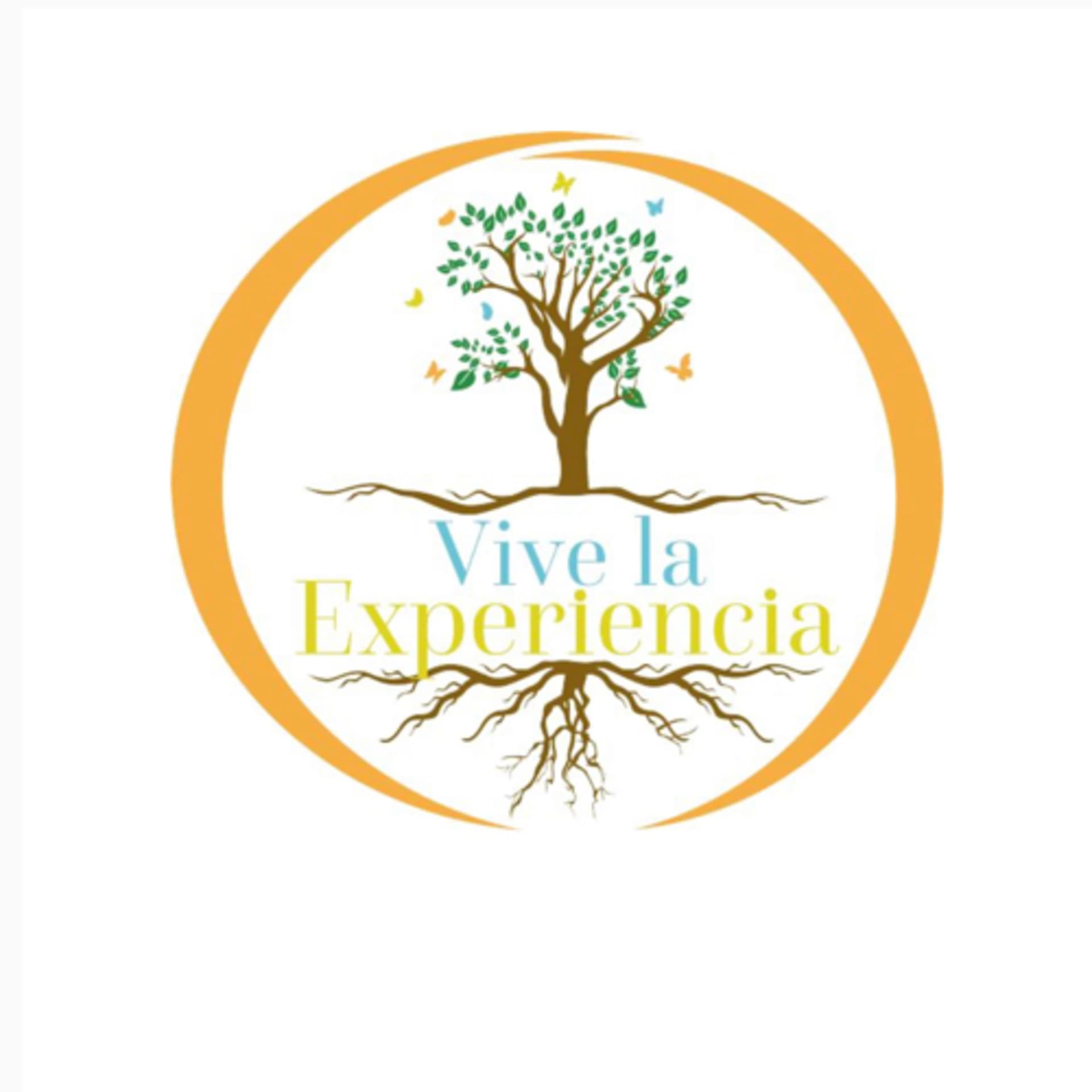 El Estudio del Pentateuco - Podcasts