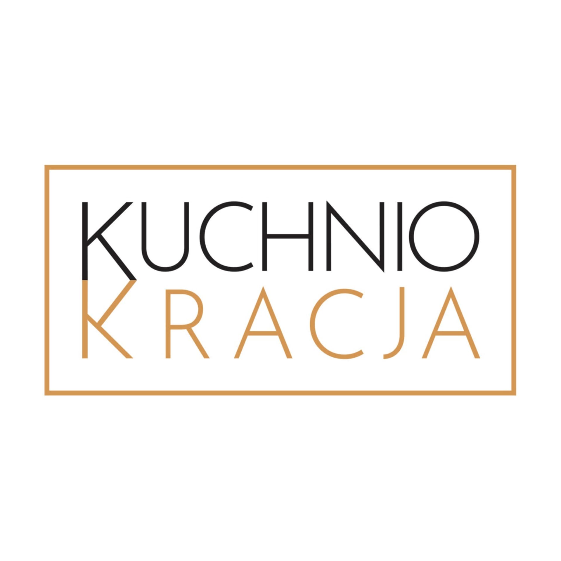 Kuchniokracja - Podcasty