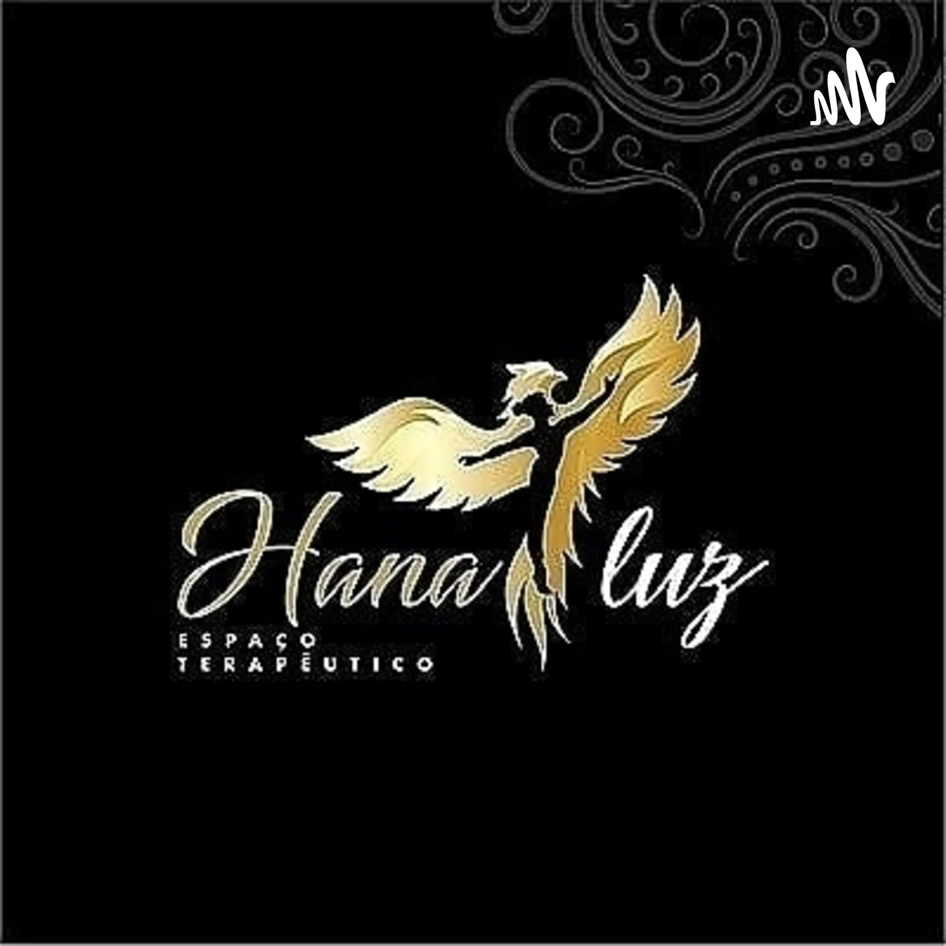 Hanaluz