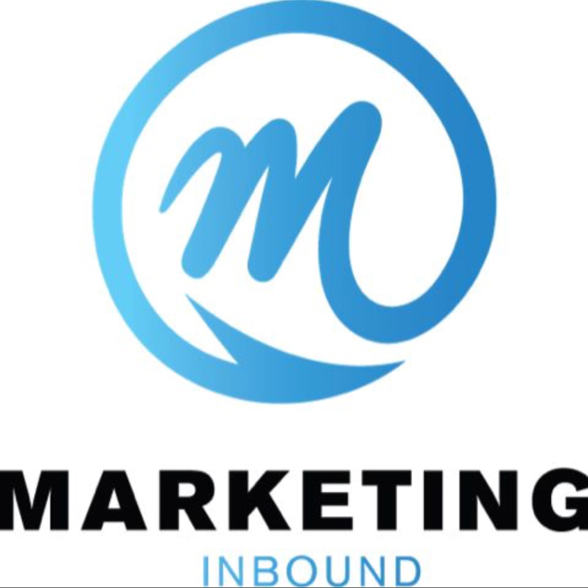 Marketing Inbound NY - Podcasts