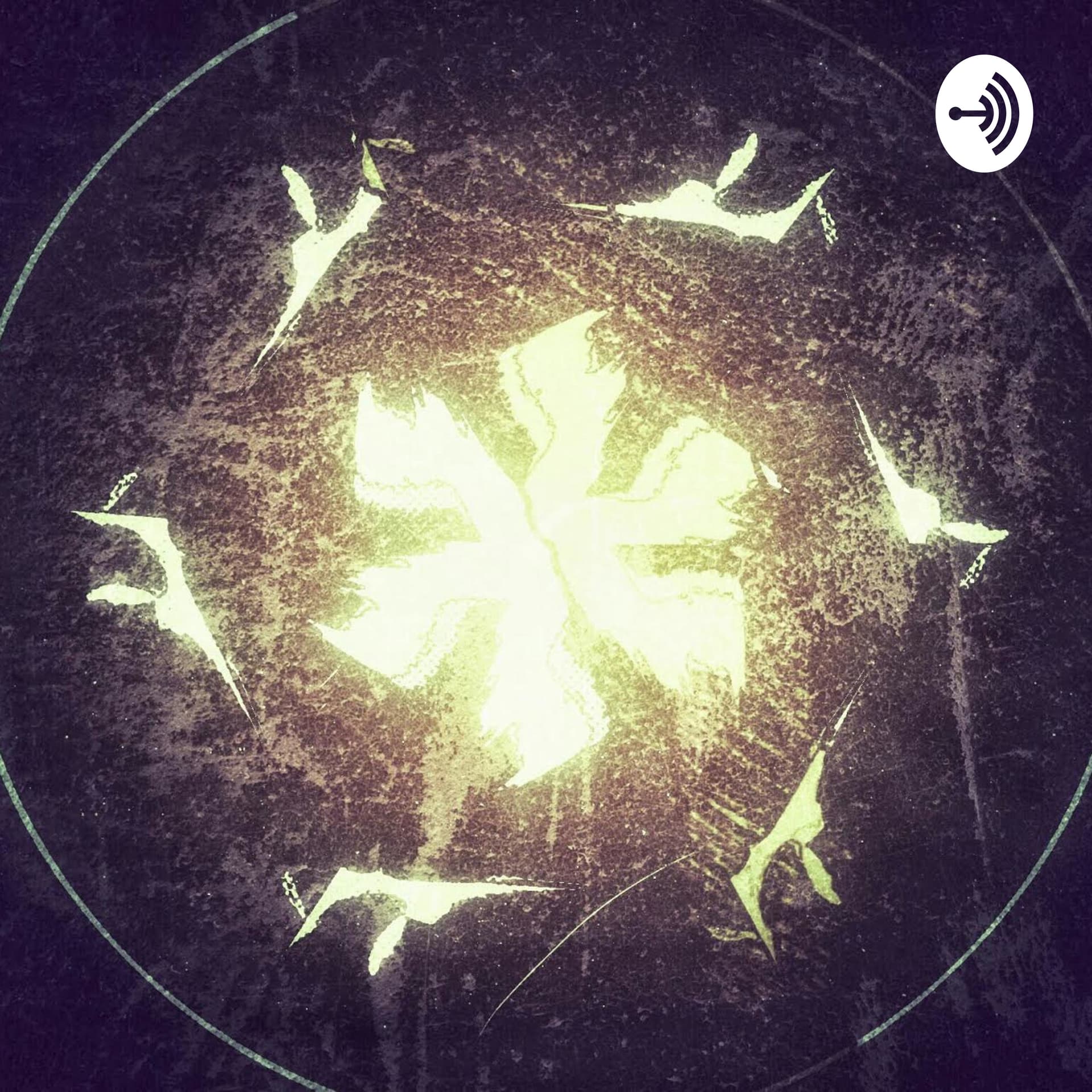 The Exploring Series - Podcasts