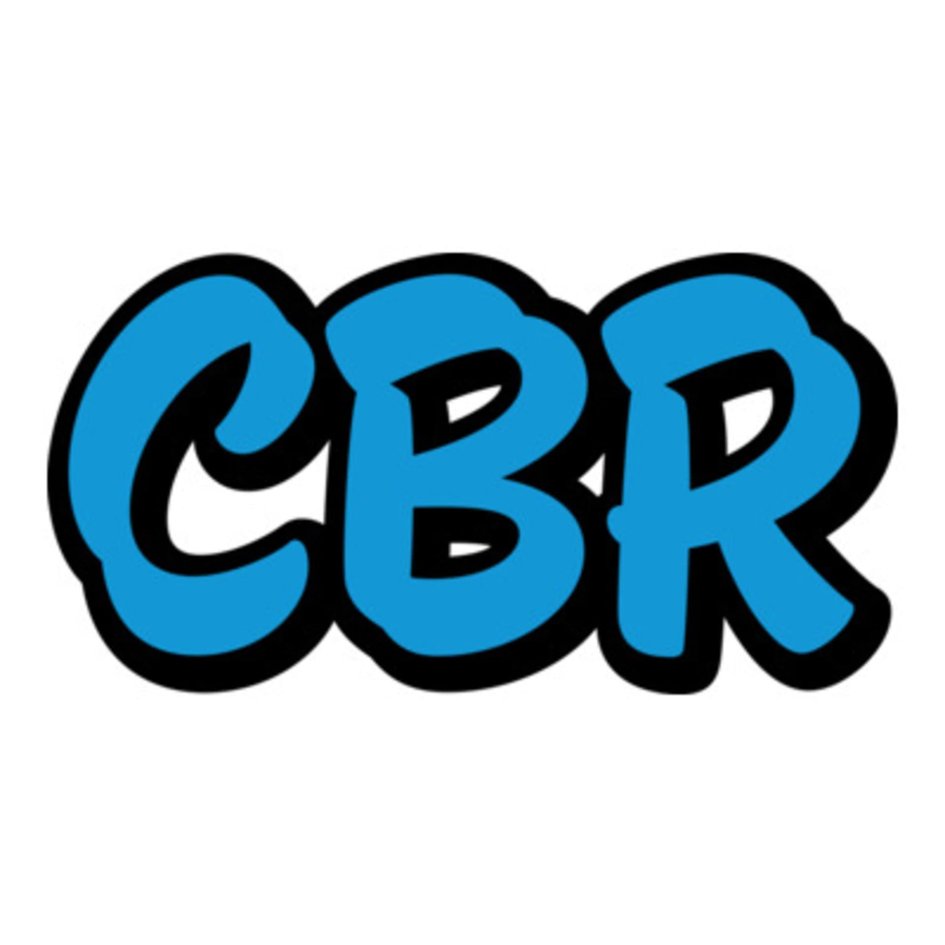 College Basketball Realm - Podcasts