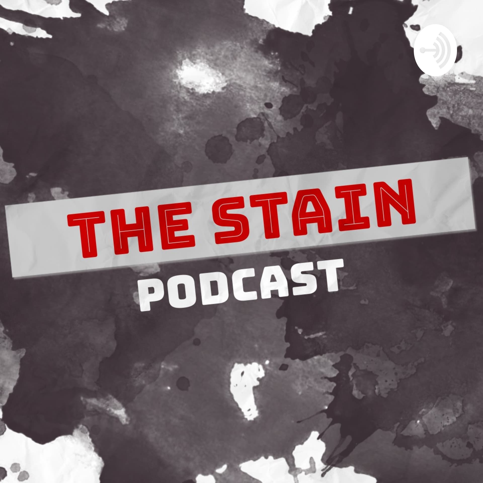 The Stain