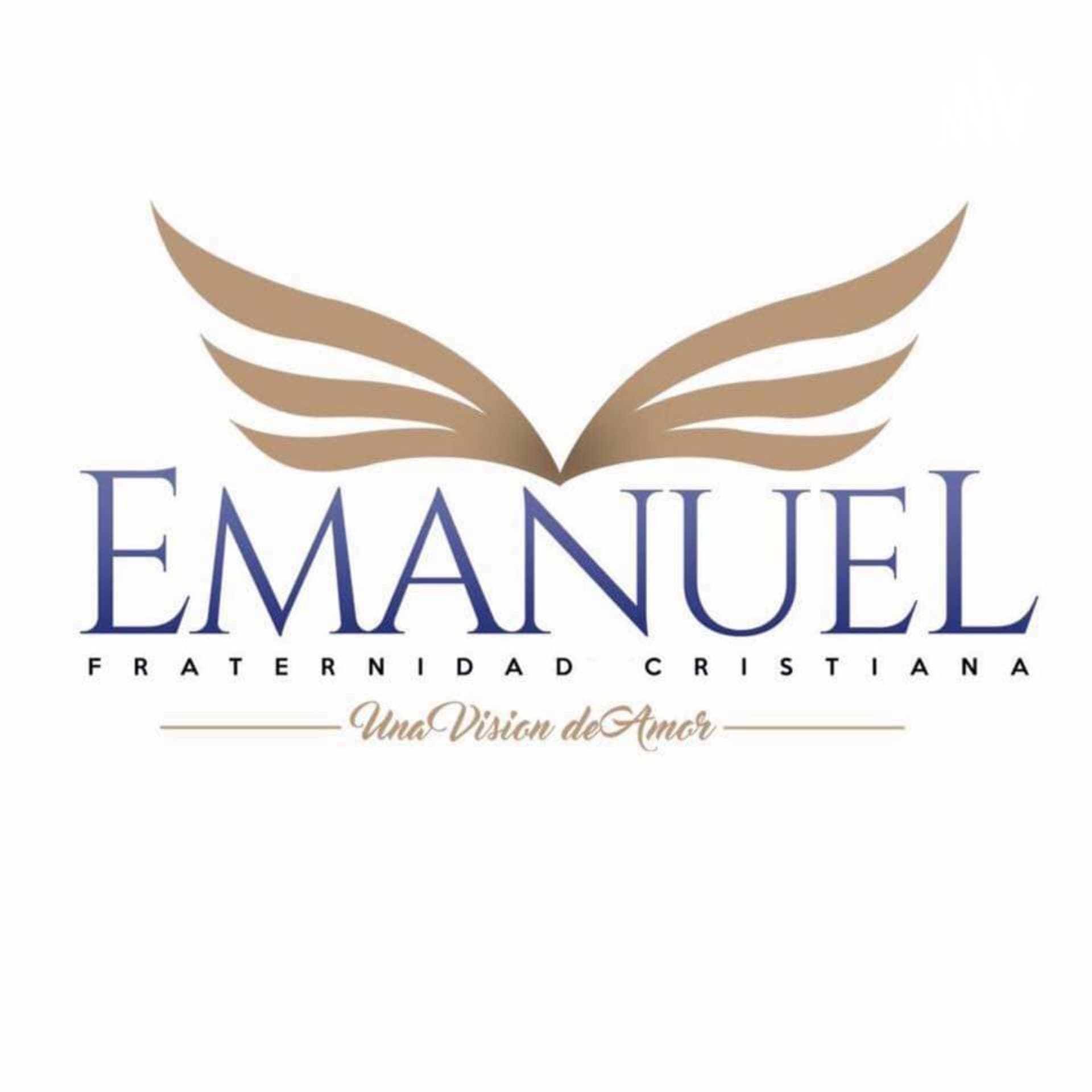 Podcast Fraternidad Emanuel - Podcasts