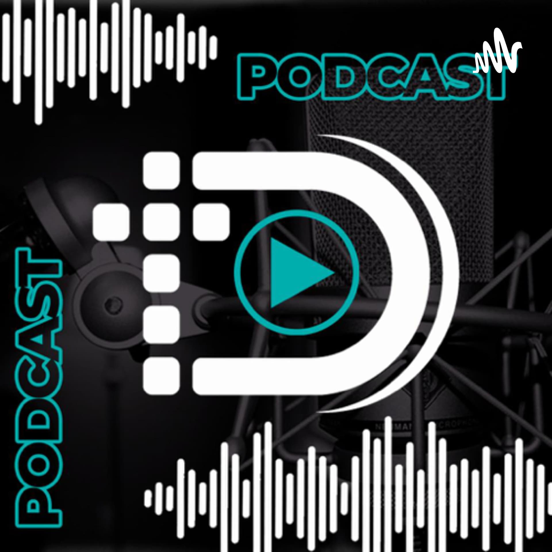 Deus Vivo Church Podcast - Podcasts