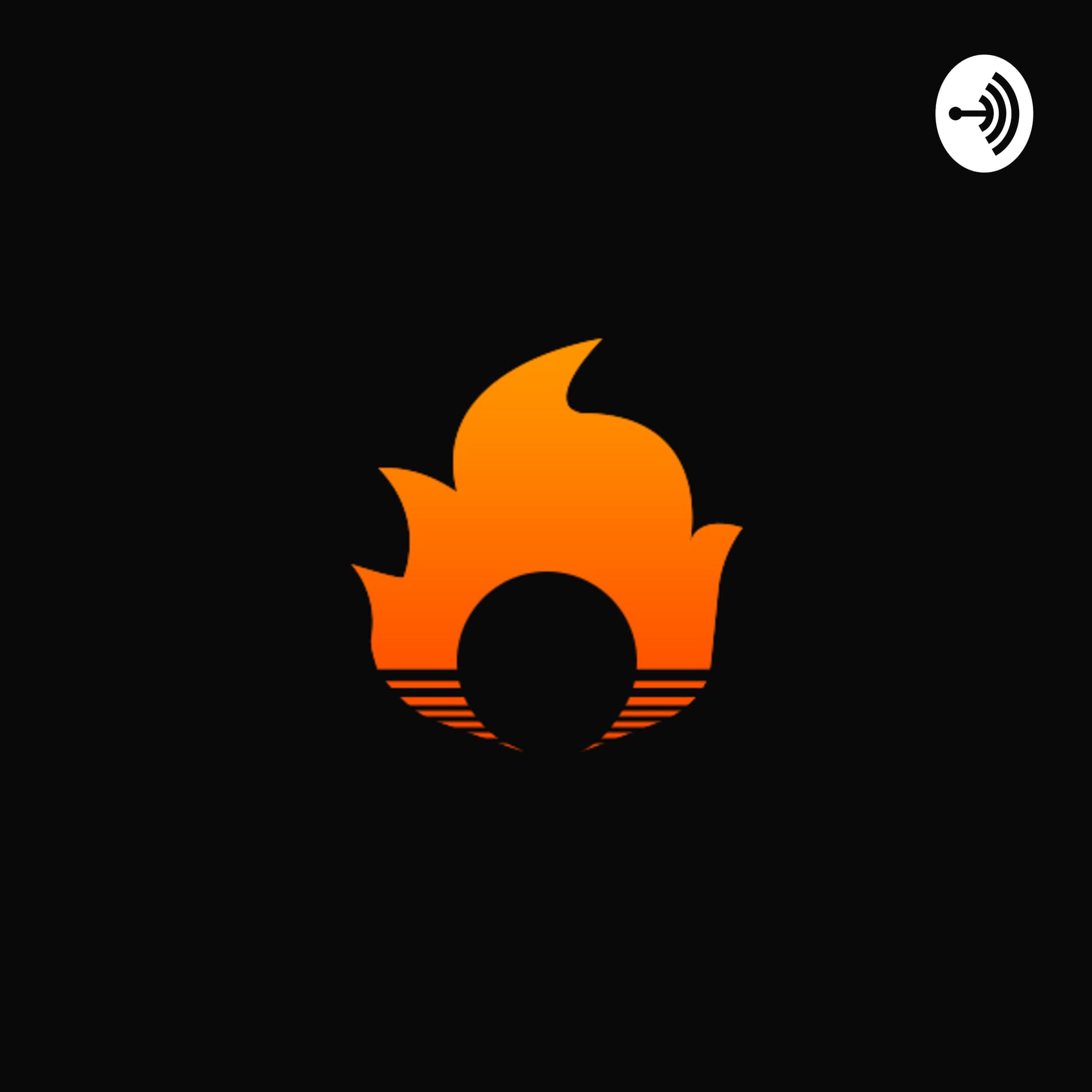 The Prometheus Podcast - Podcasts