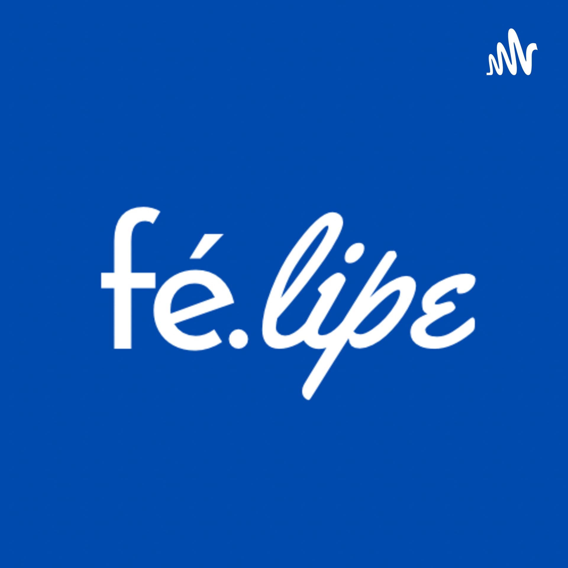 Despertando com FéLipe - Podcasts