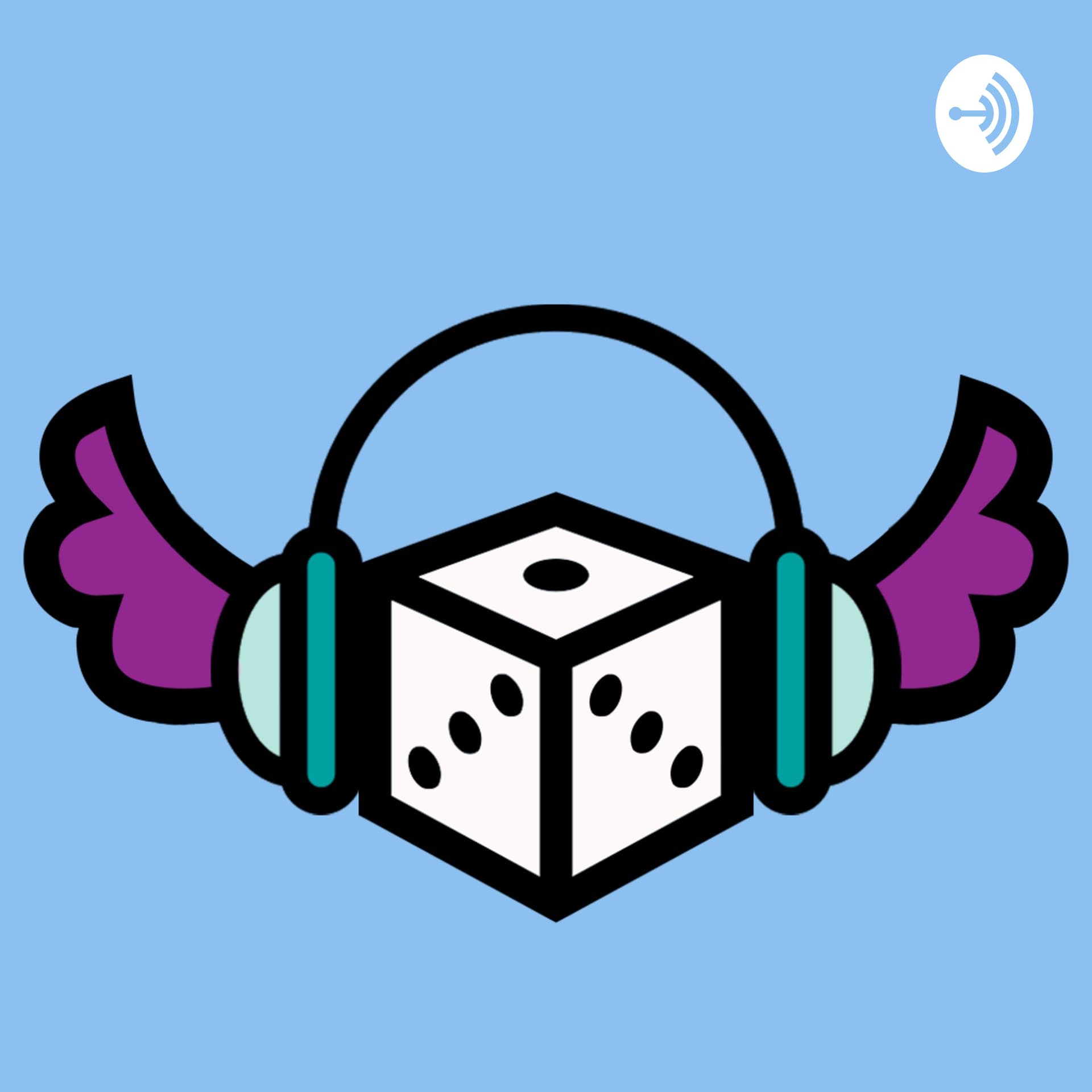 Coluna7 - Podcasts