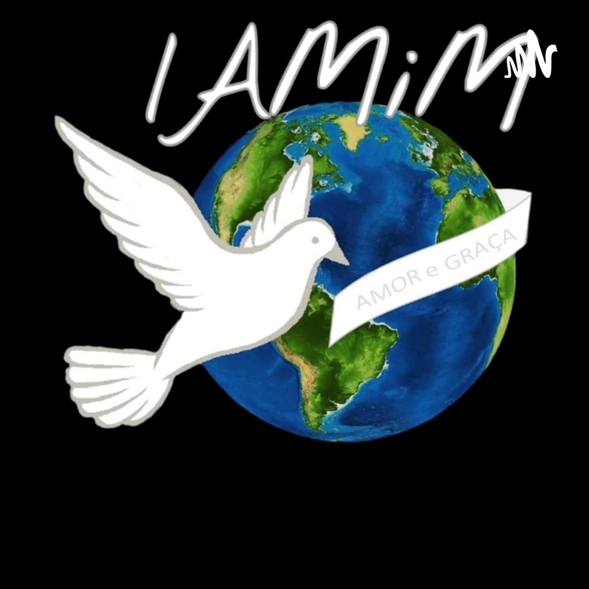 MISSIONÁRIA MUNDIAL - Podcasts