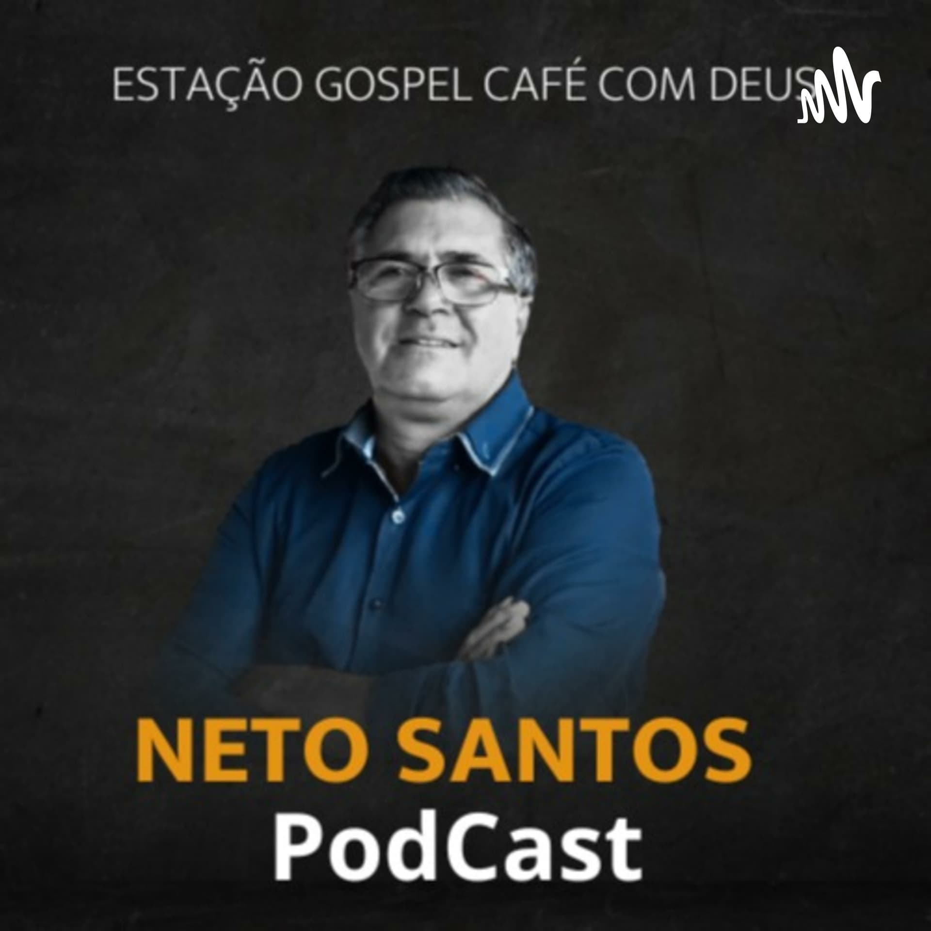 Rádio e Podcast Estação Gospel Vias de Fatos - Podcasts