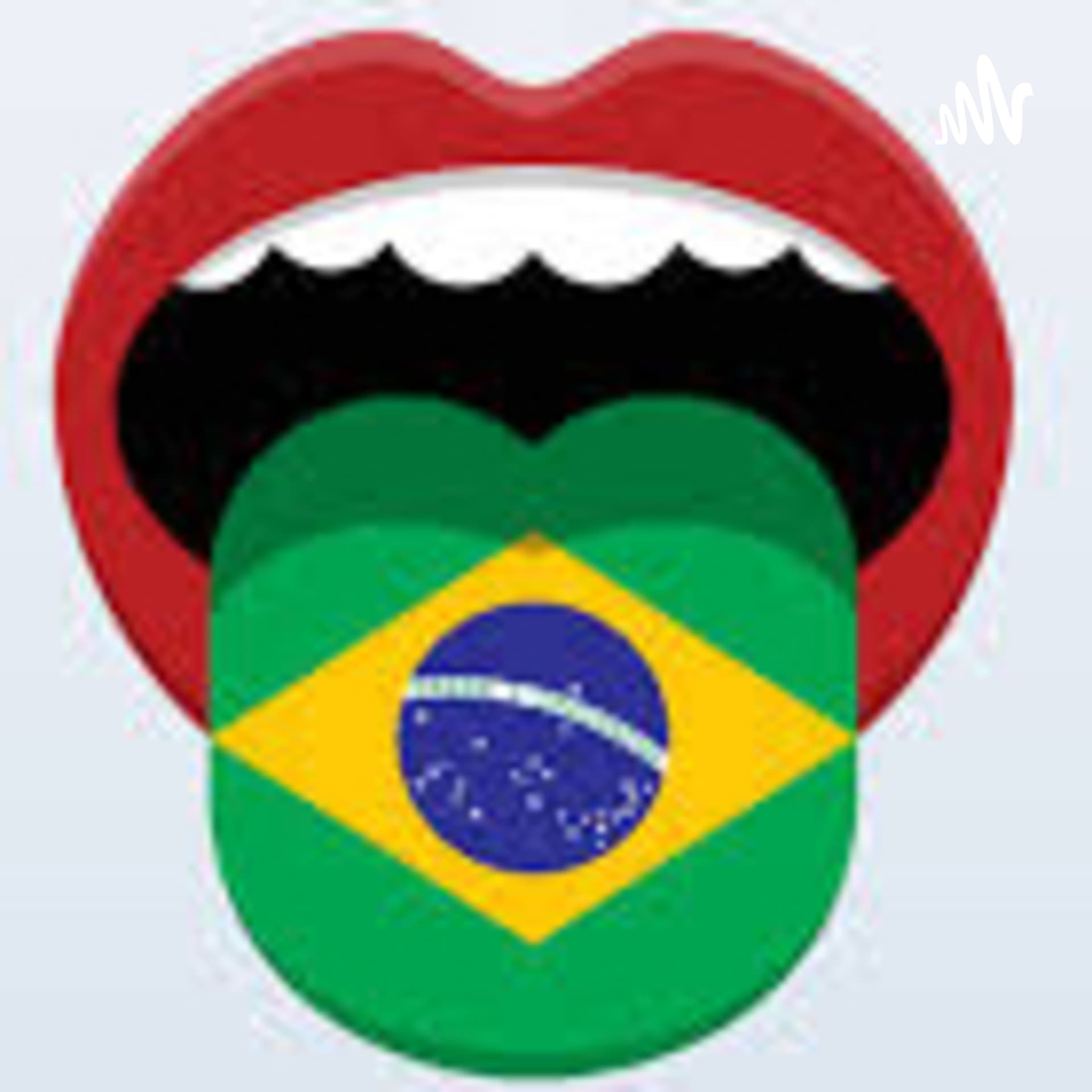 Desenrole a língua nas ondas do CLE - Podcasts