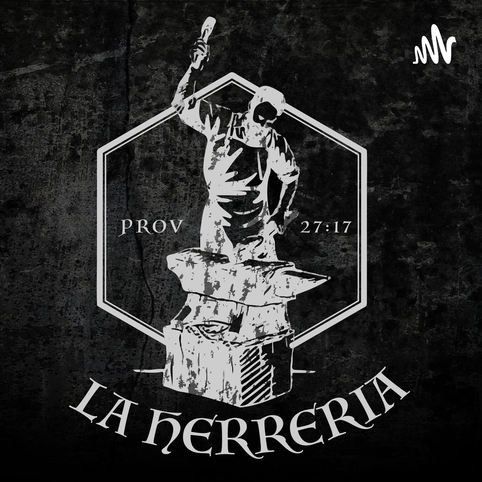 La Herreria Podcast - Podcasts