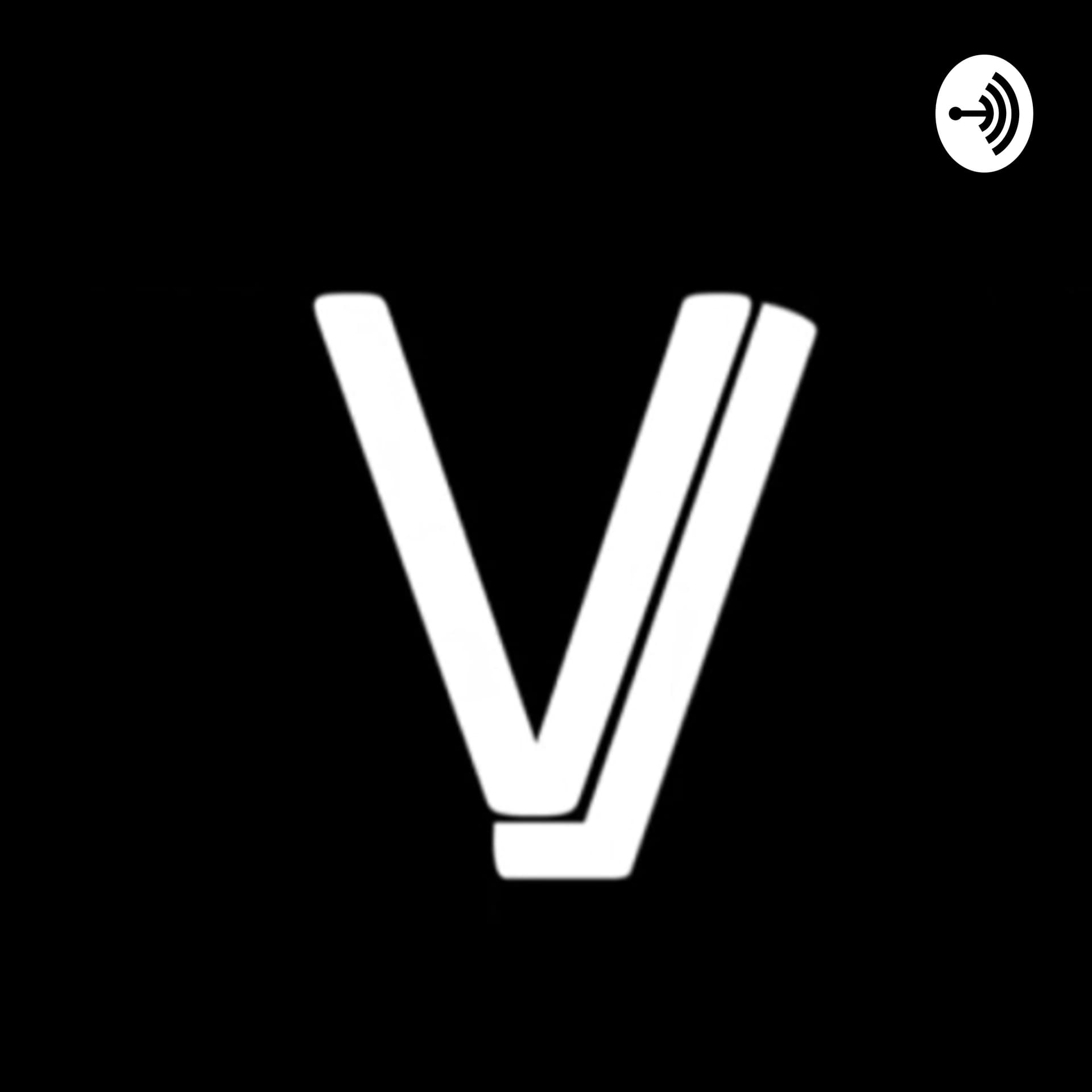 Versatile Podcasts ID - Podcasts