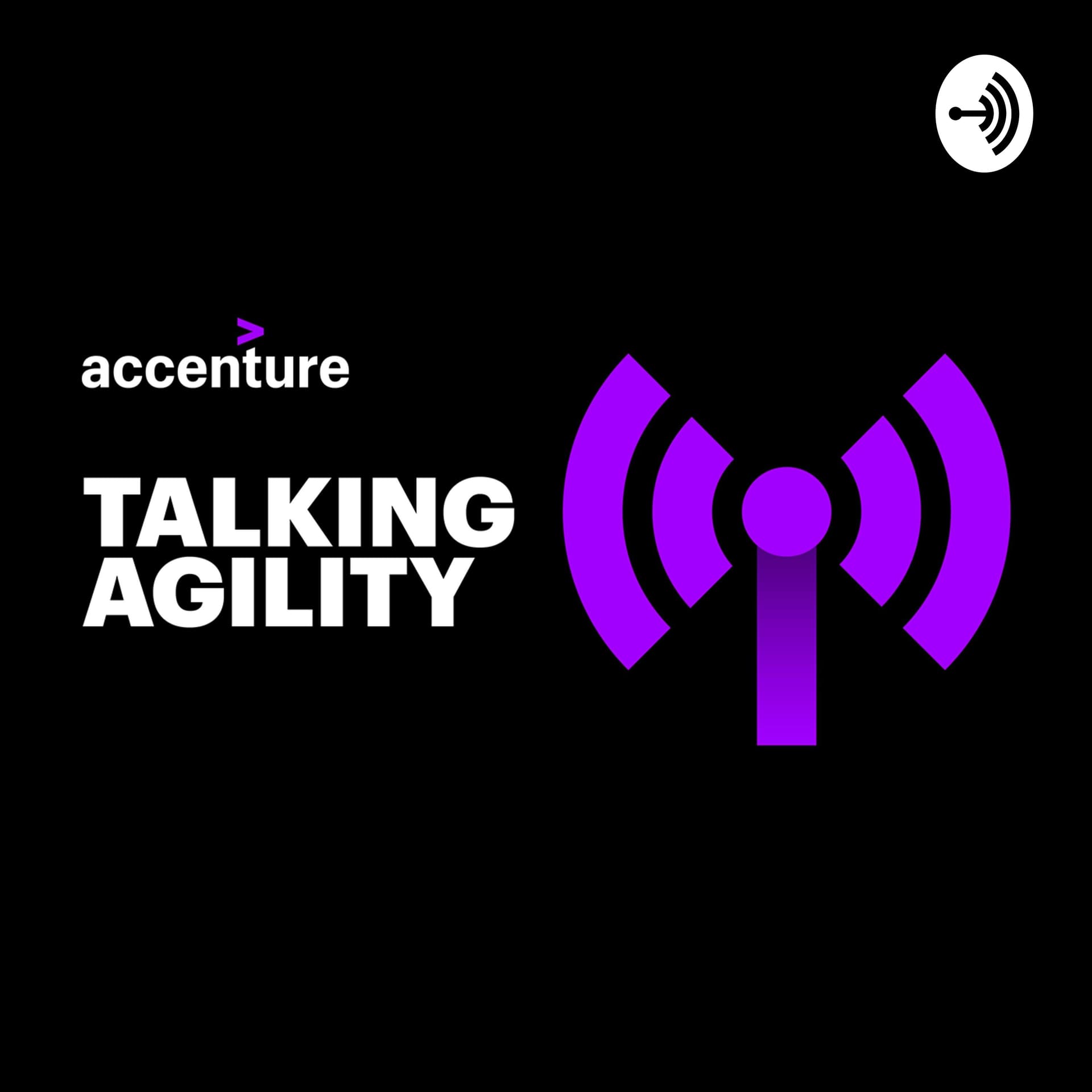Talking Agility - Podcasts