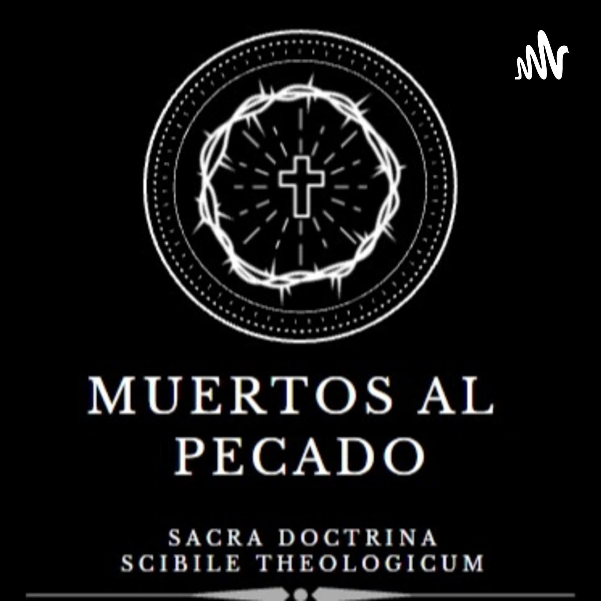 Muertos al Pecado