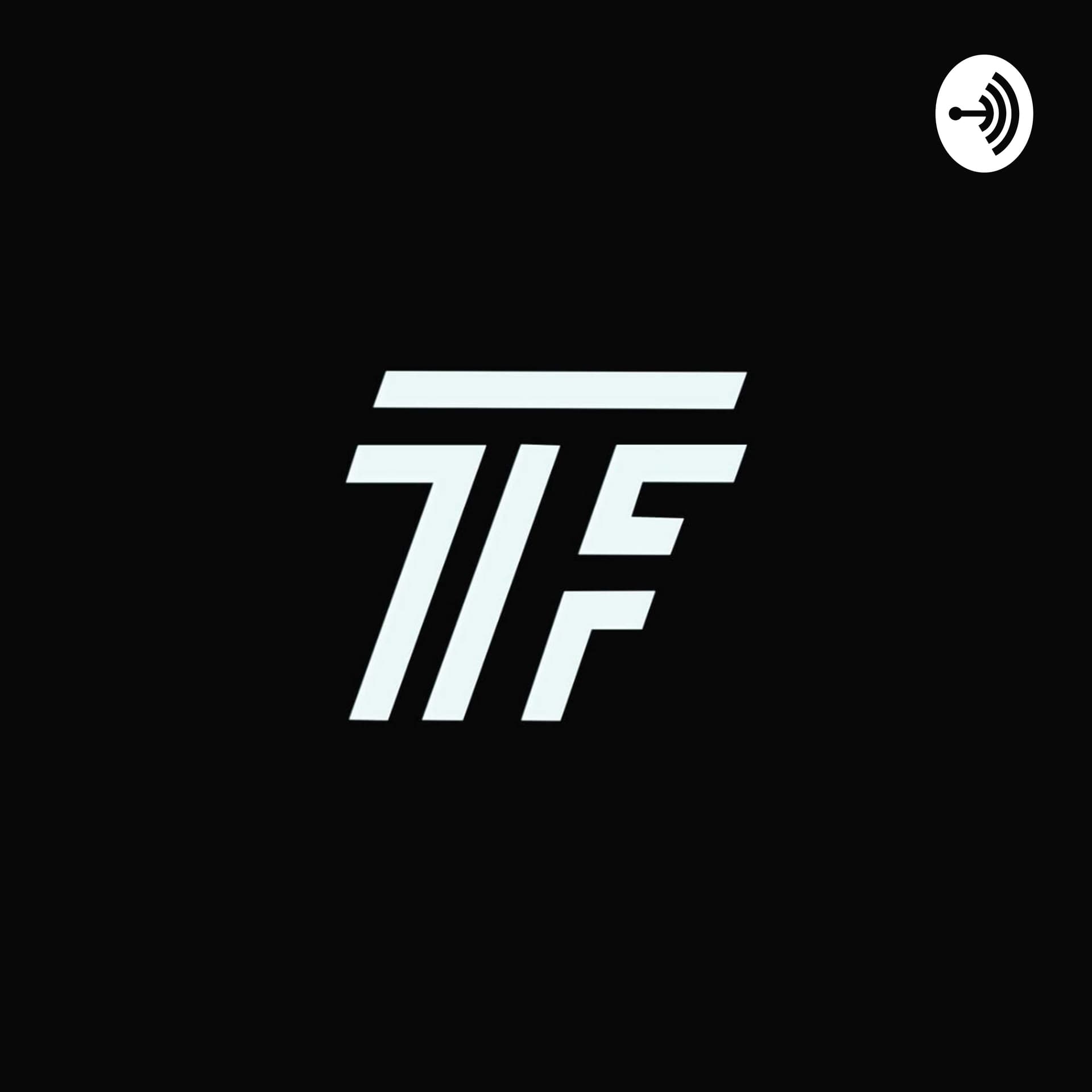 Tormenta Futbolera - Подкасты