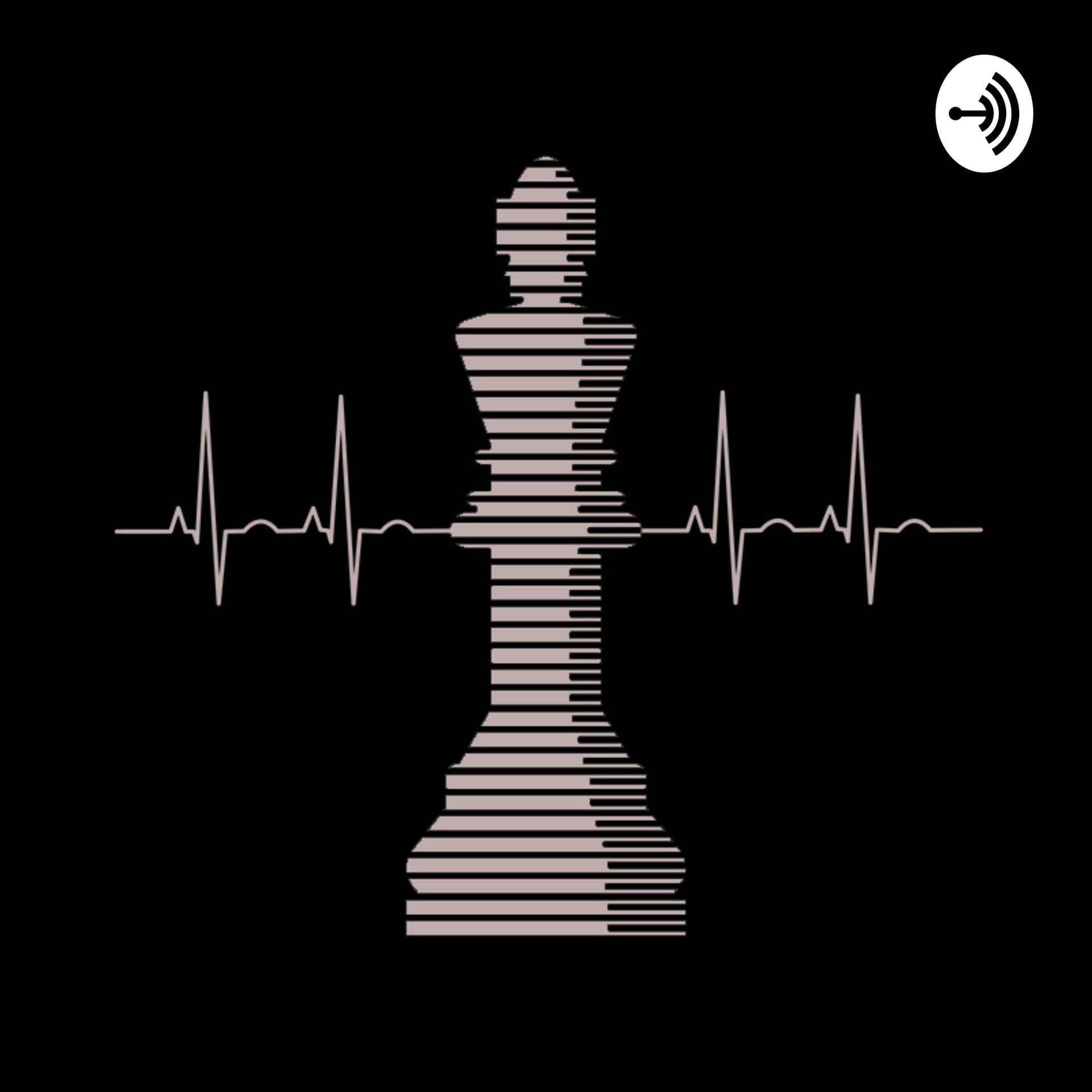 Chess Study Podcast - Podcasts