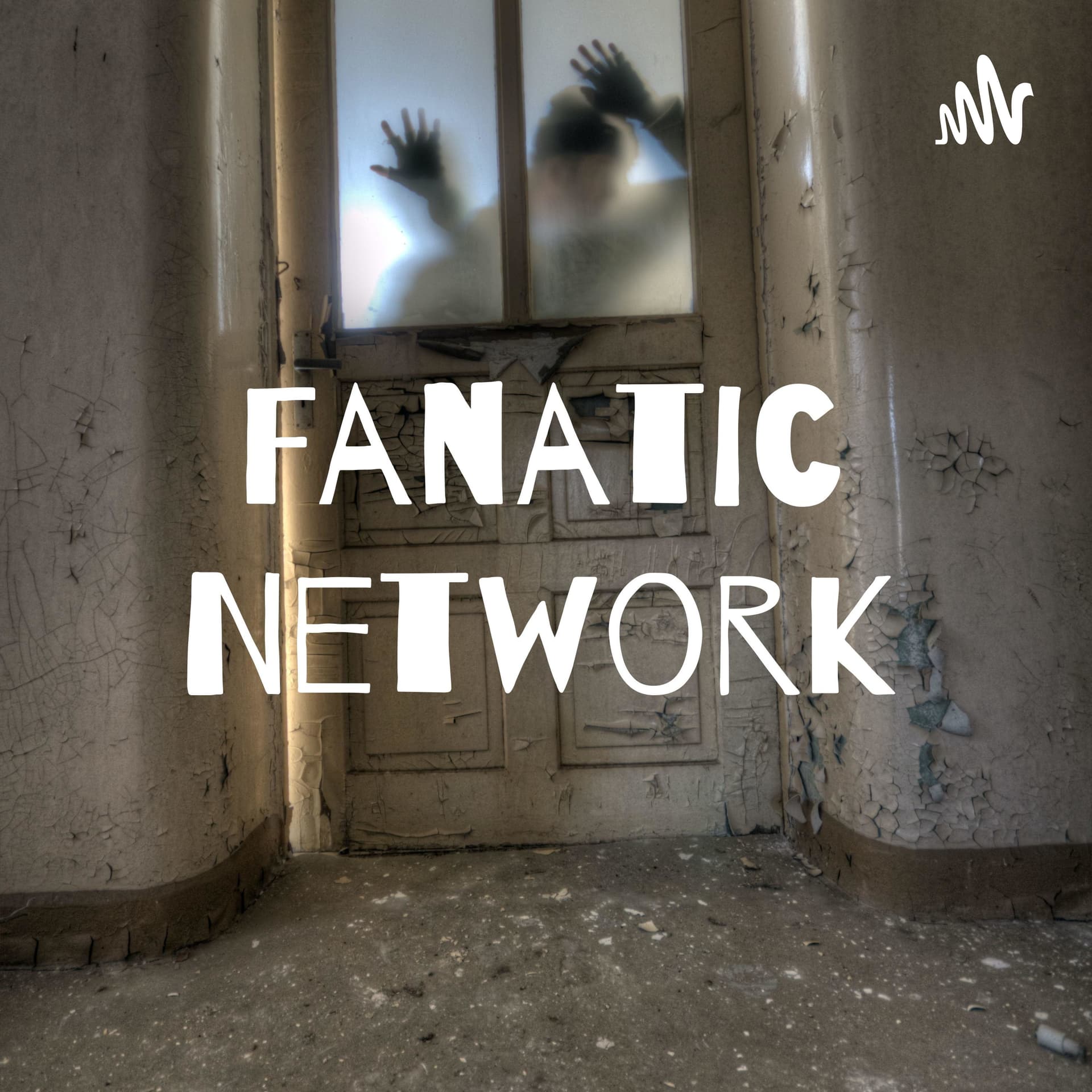 Fanatic Network: - Podcasts